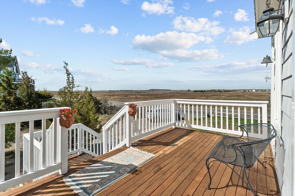 24 Old Point Road Newbury, MA 01951 - Photo 27 of 36 Gallery Image 27