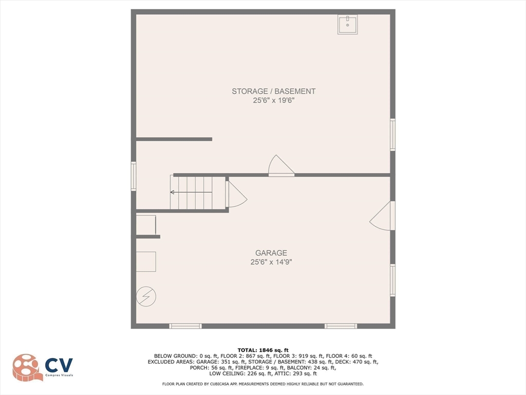 24 Old Point Road Newbury, MA 01951 - Photo 33 of 36 Gallery Image 33