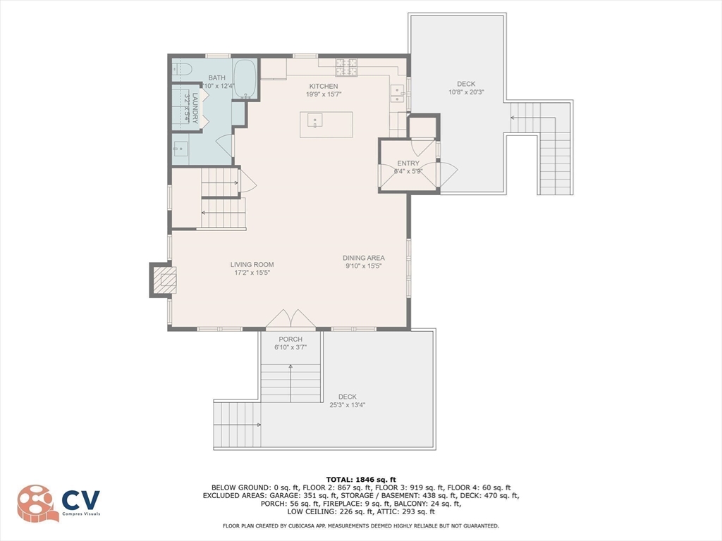 24 Old Point Road Newbury, MA 01951 - Photo 34 of 36 Gallery Image 34