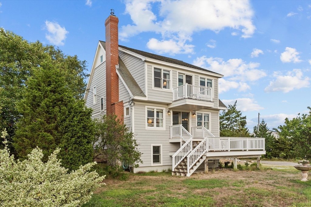 24 Old Point Road Newbury, MA 01951 - Photo 5 of 36 Gallery Image 5