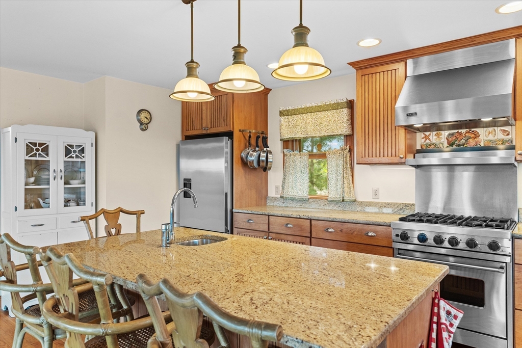 24 Old Point Road Newbury, MA 01951 - Photo 7 of 36 Gallery Image 7
