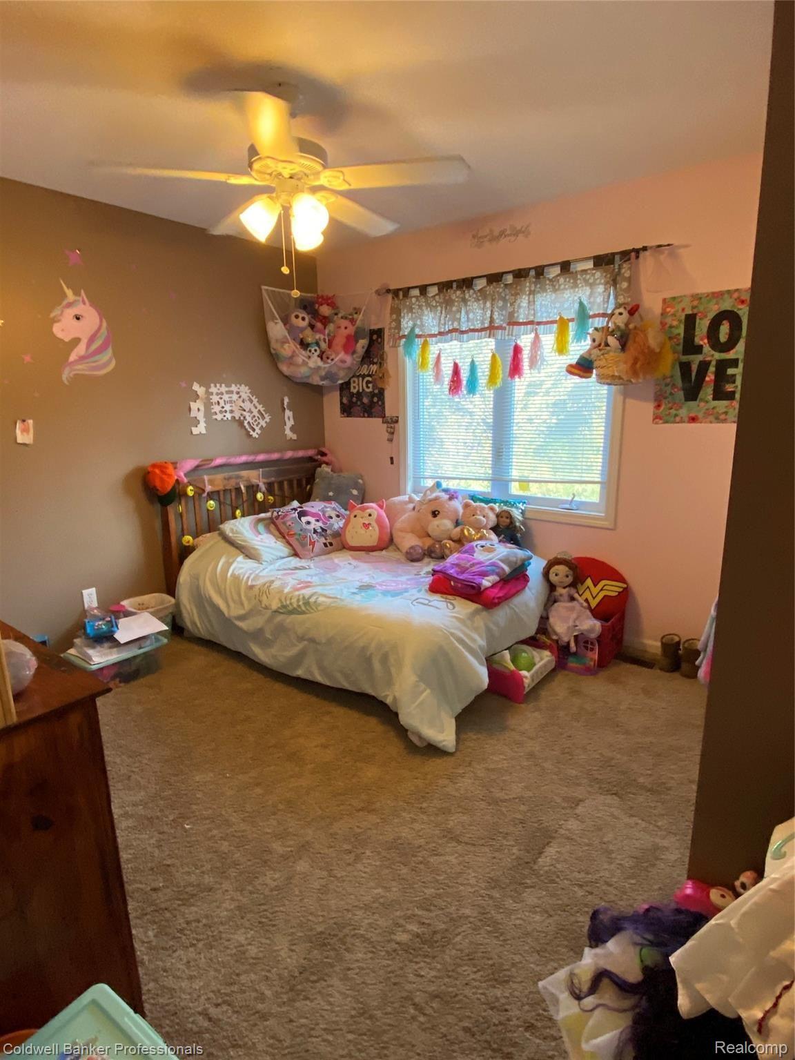 5049 West Oregon Road Lapeer, MI 48446 - Photo 21 of 42 F4D0741B-C149-4649-A3EF-20AA392FE0FD.jpeg