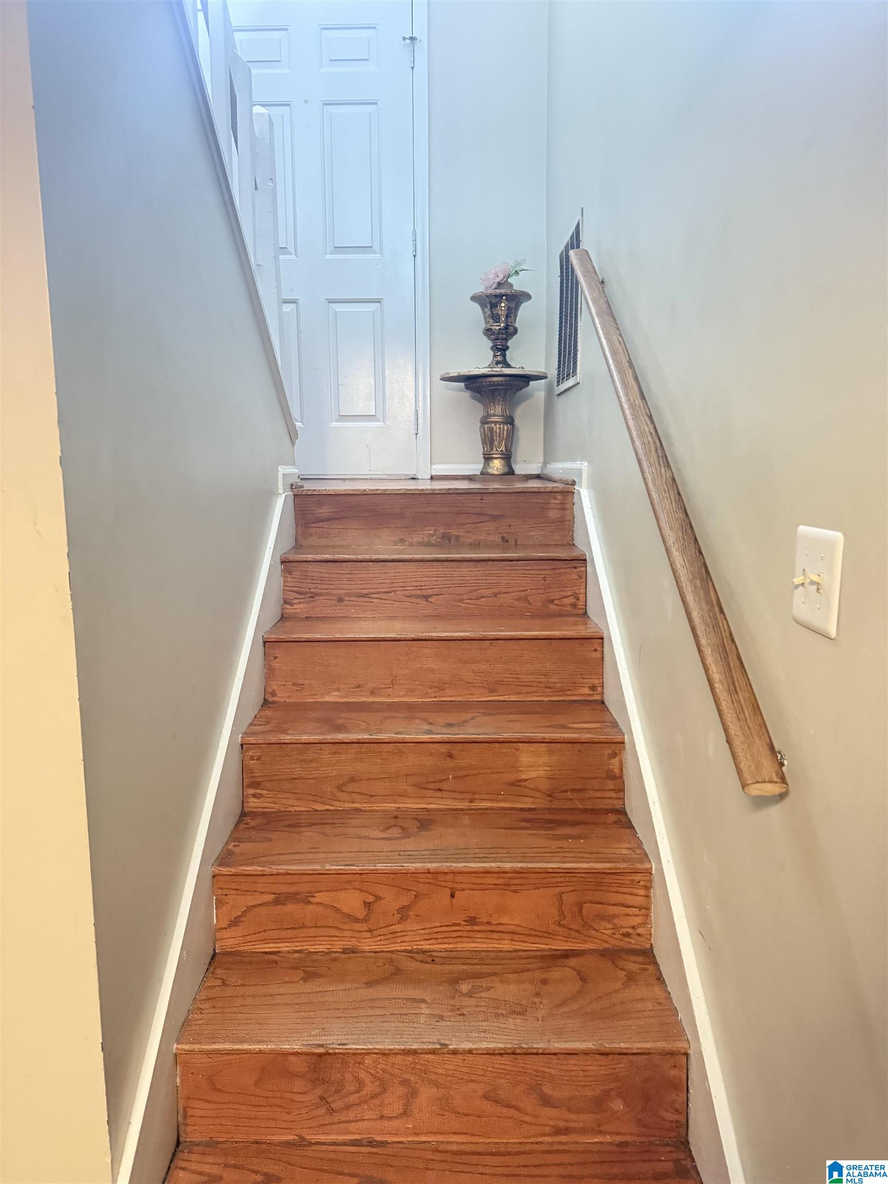 701 Griswold Road Fairfield, AL 35064 - Photo 15 of 28