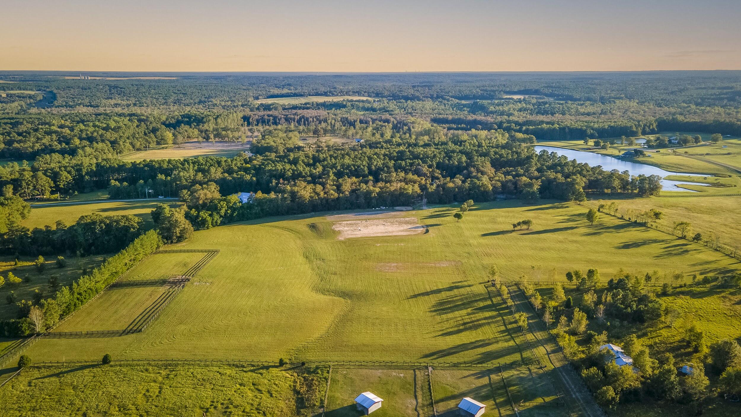 0 Wagener Road Aiken, SC 29805 - Photo 11 of 39