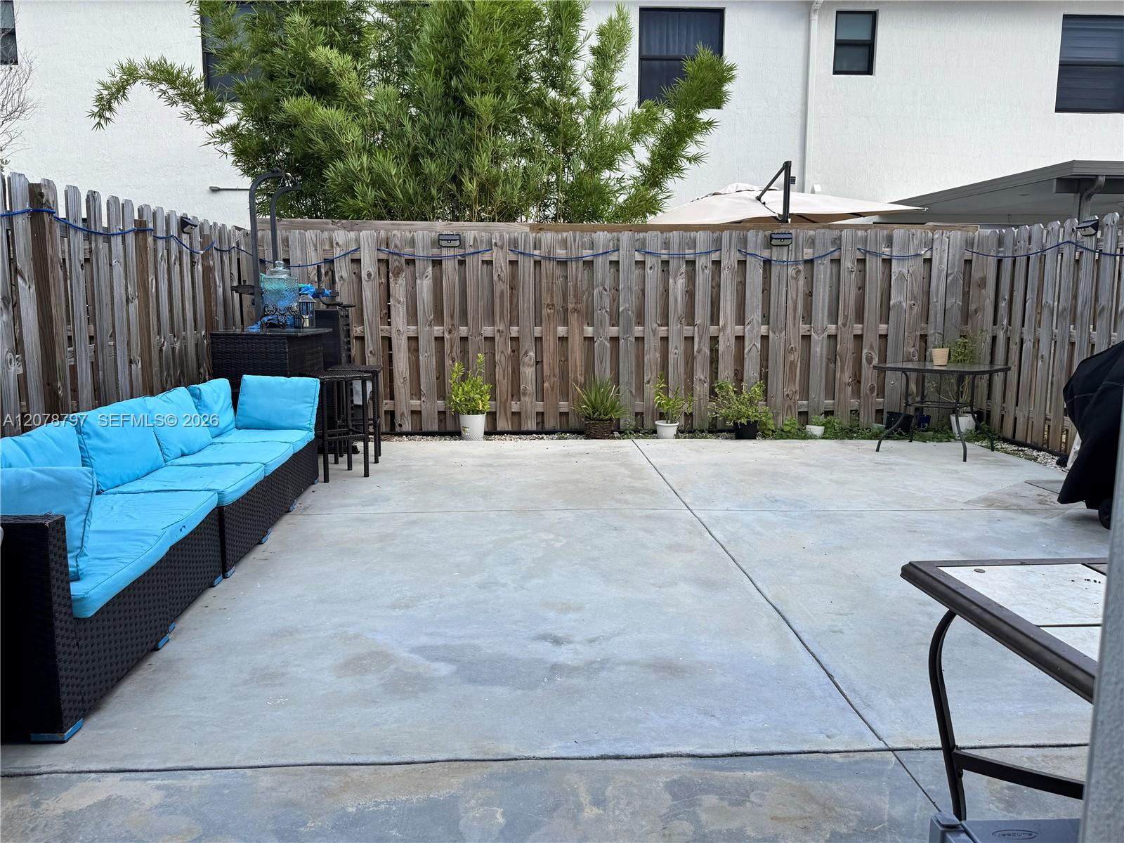 23461 Southwest 129th Place Homestead, FL 33032 - Photo 18 of 19 Gallery Image 18