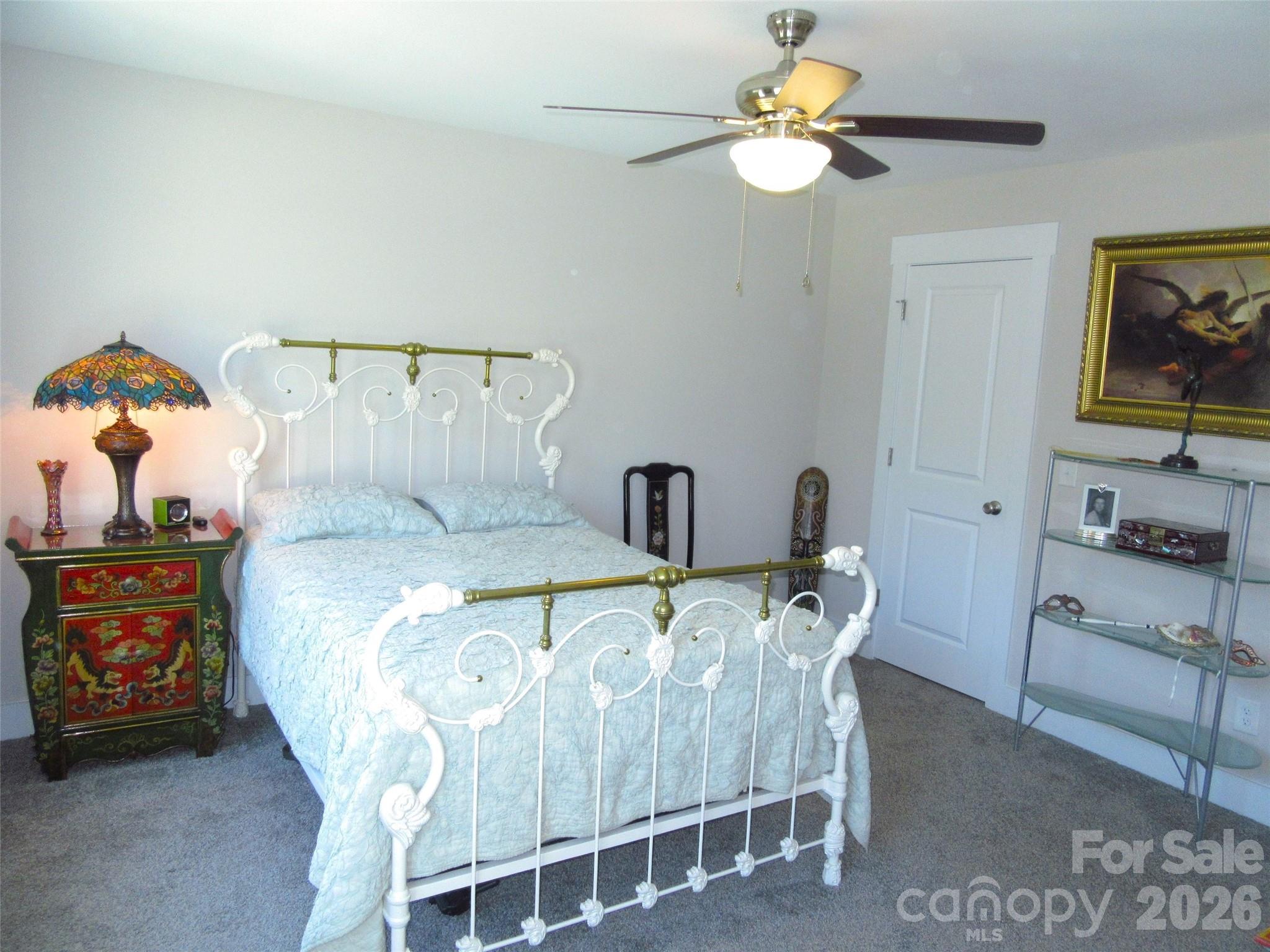 506 Lake Head Road Norwood, NC 28128 - Photo 17 of 24