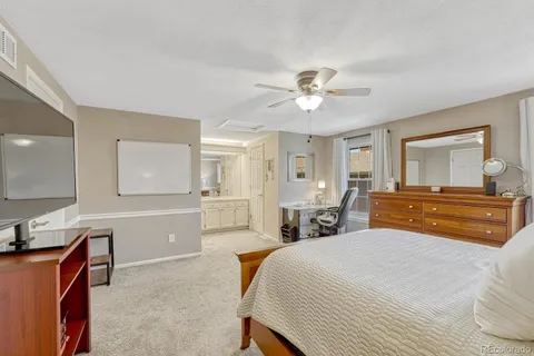 $399,000 | 14165 East Quinn Circle, Aurora, CO 80015