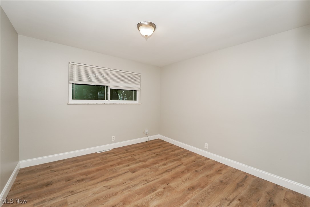 3655 Langton Road Cleveland, OH 44121 - Photo 13 of 20 Gallery Image 13