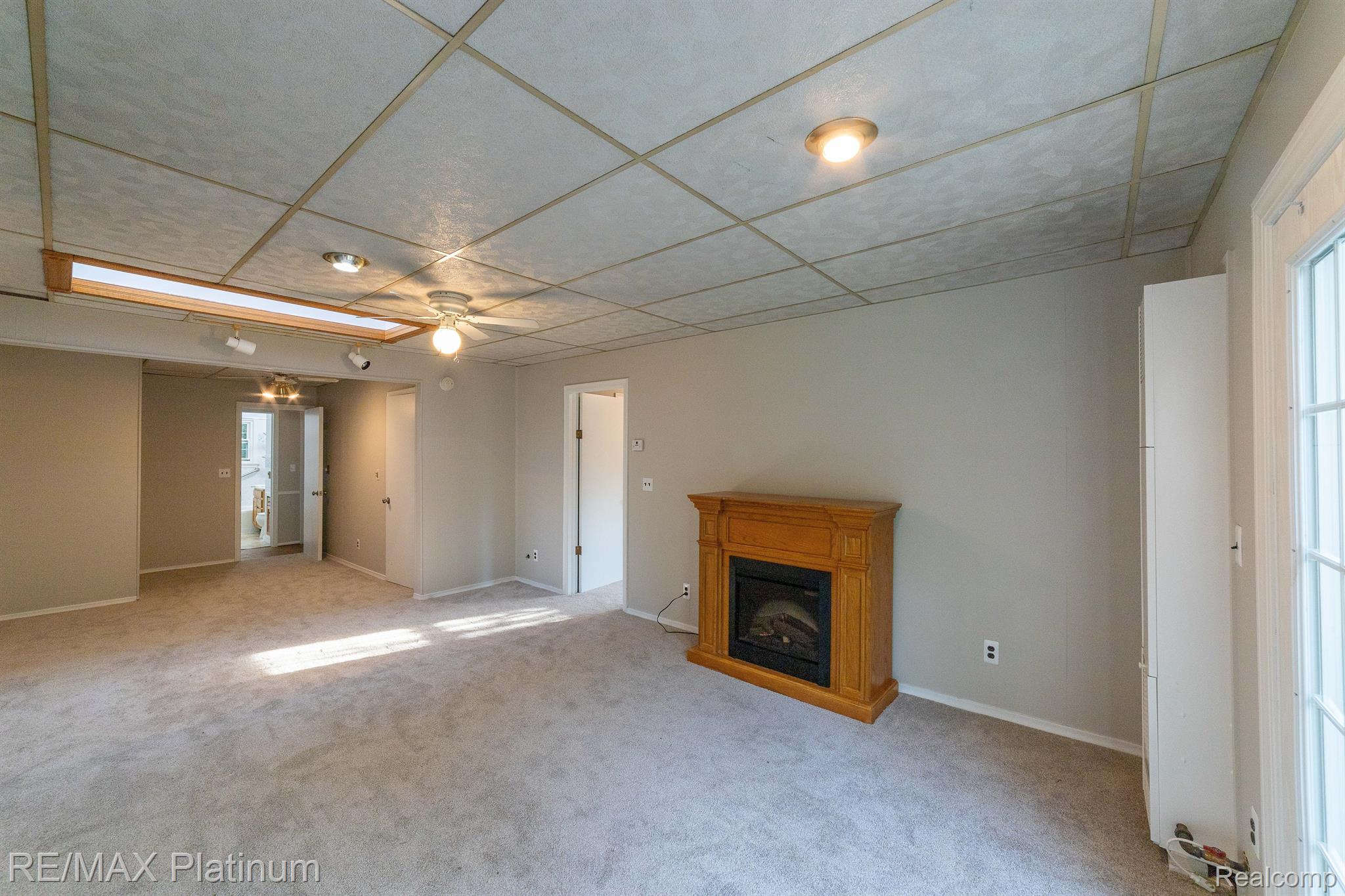 809 Riddle Street Howell, MI 48843 - Photo 21 of 41 Gallery Image 21