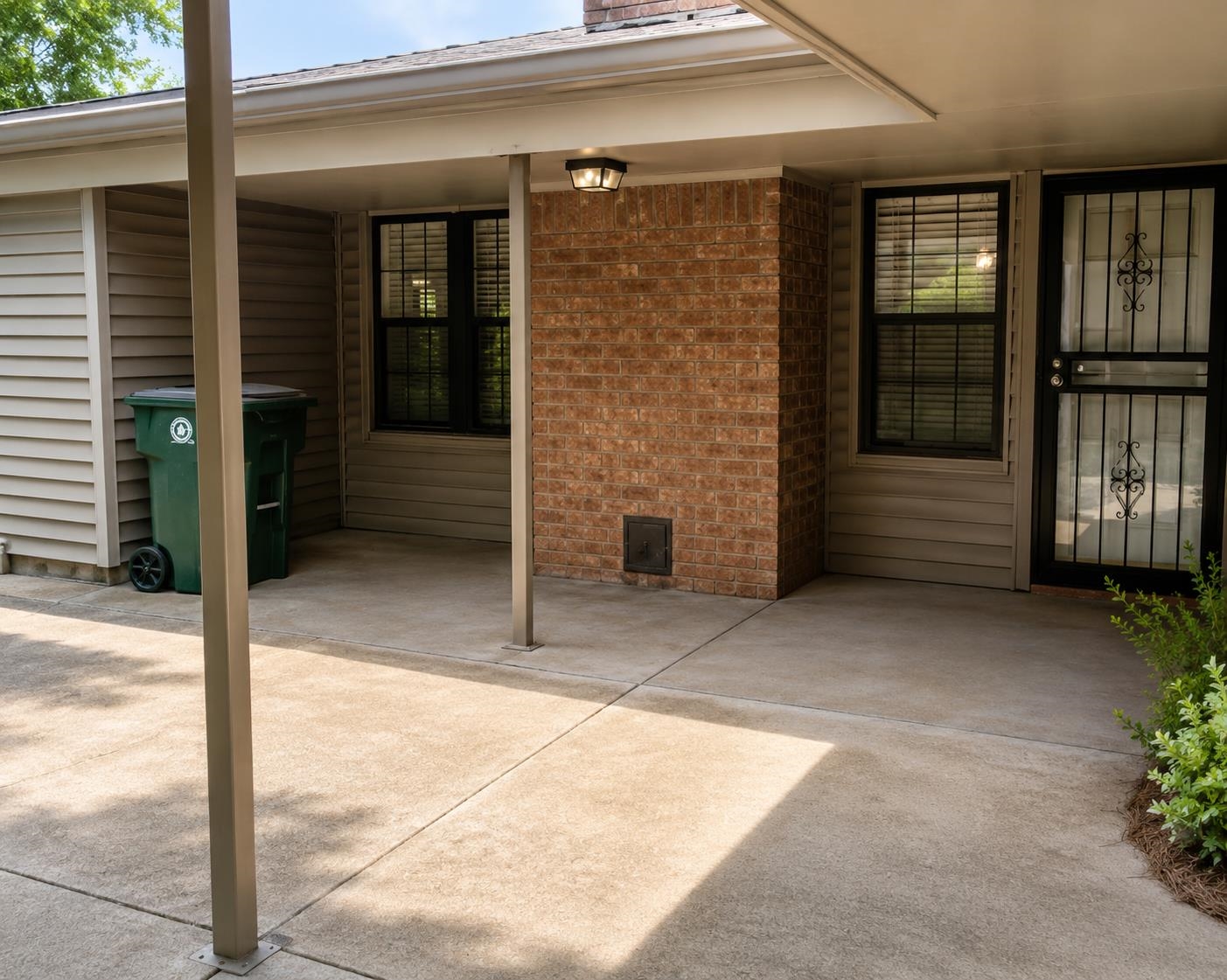 3197 Covington Pike Memphis, TN 38128 - Photo 5 of 5