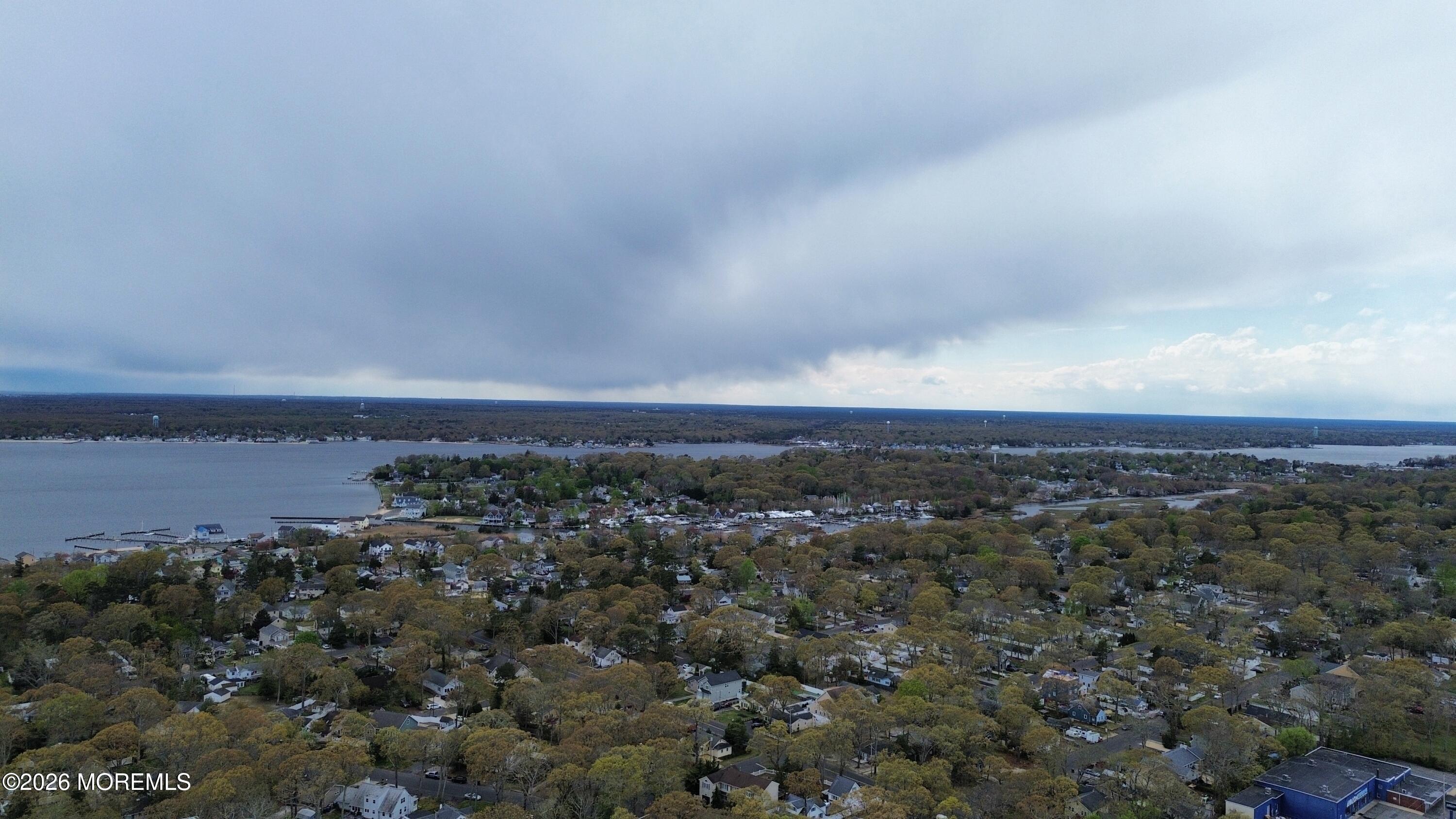506 Lloyd Road Toms River, NJ 08753 - Photo 31 of 31 dji_fly_20260420_142016_620_177670925086