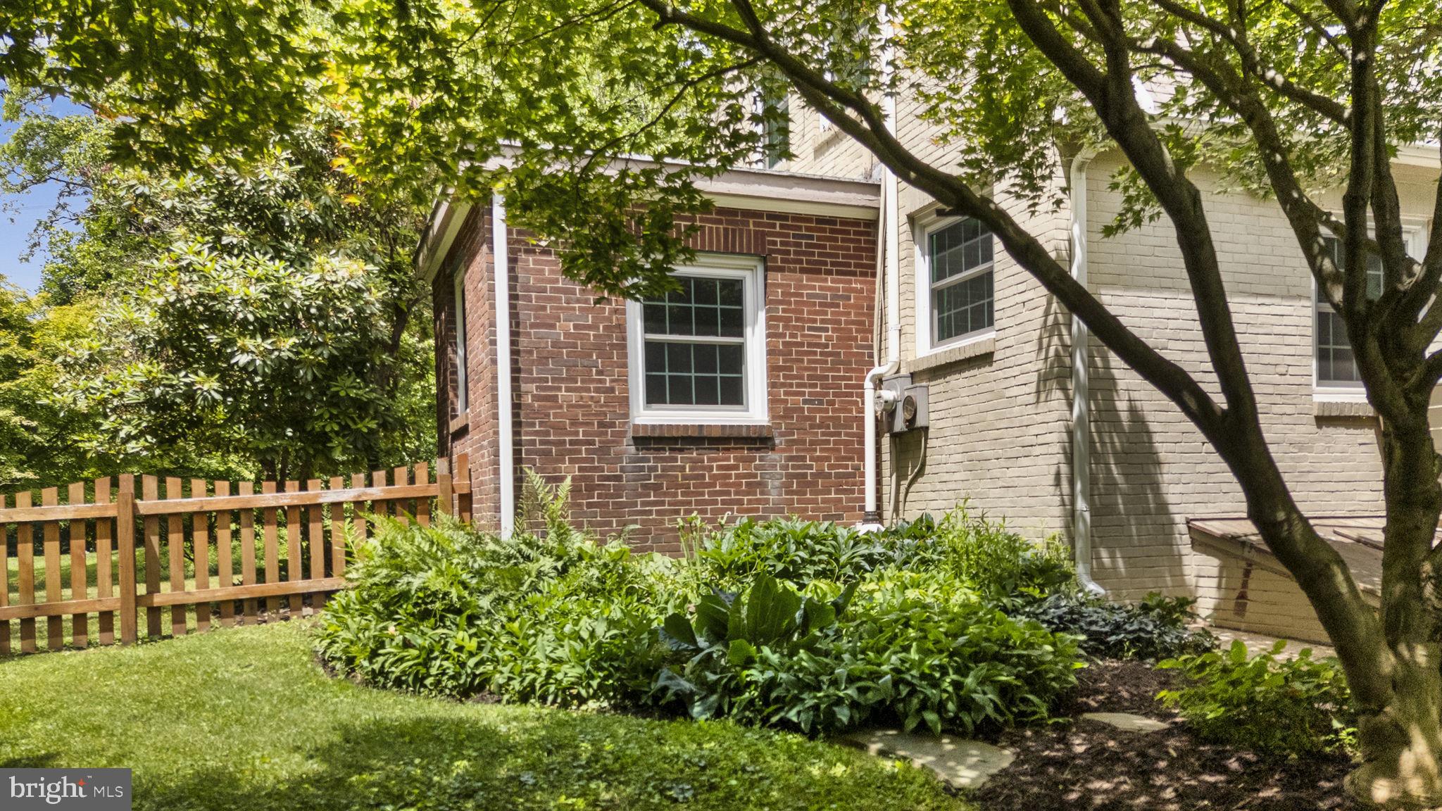 361 Corner Ketch Road Downingtown, PA 19335 - Photo 35 of 51