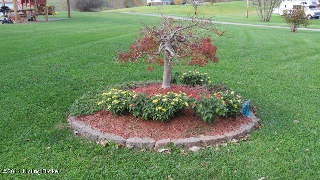 1236 Powell Taylor Road Lawrenceburg, KY 40342 - Photo 29 of 39 IMG_2588