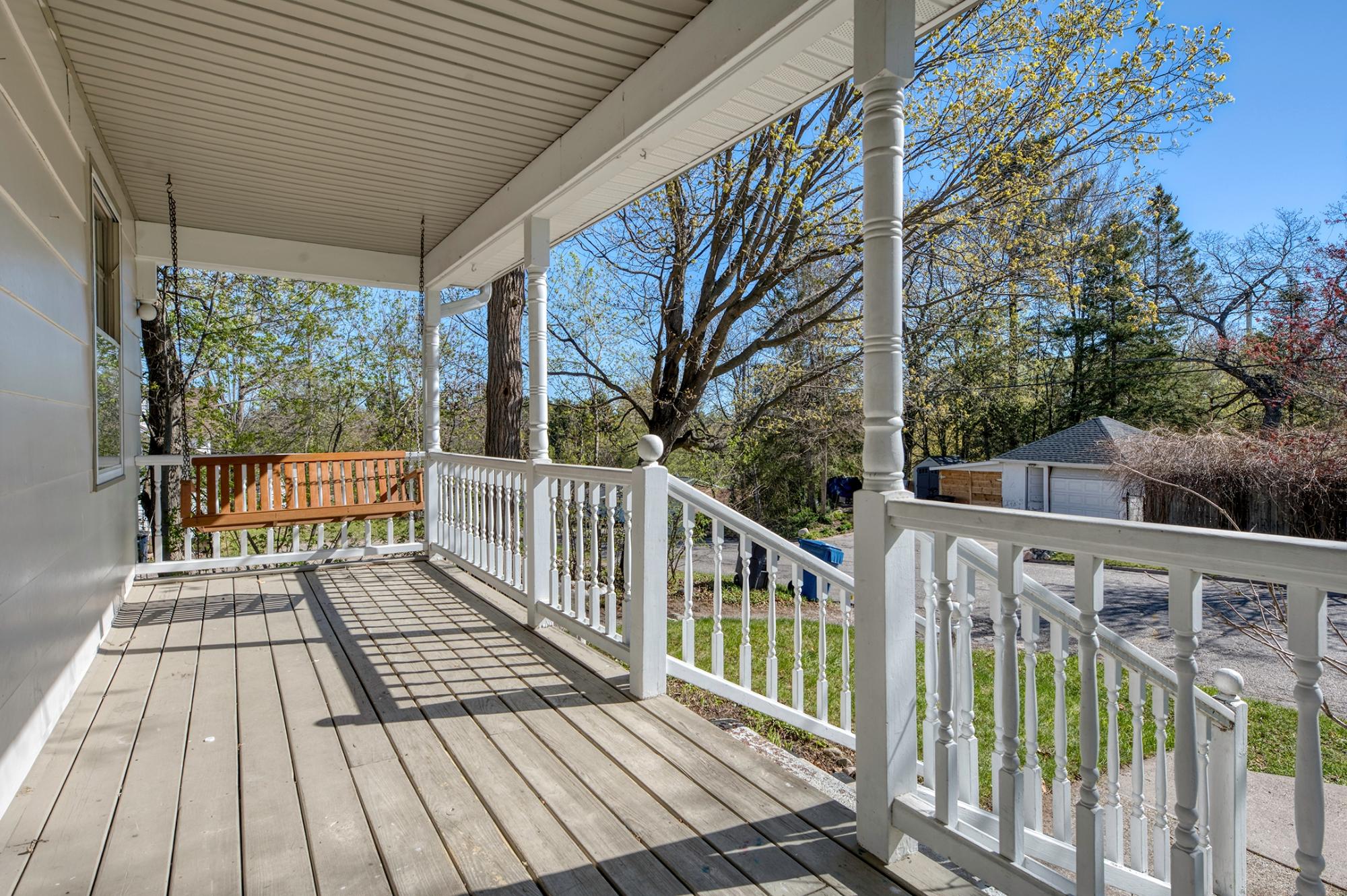 107 Spruce Street Rhinelander, WI 54501 - Photo 4 of 25 Gallery Image 4