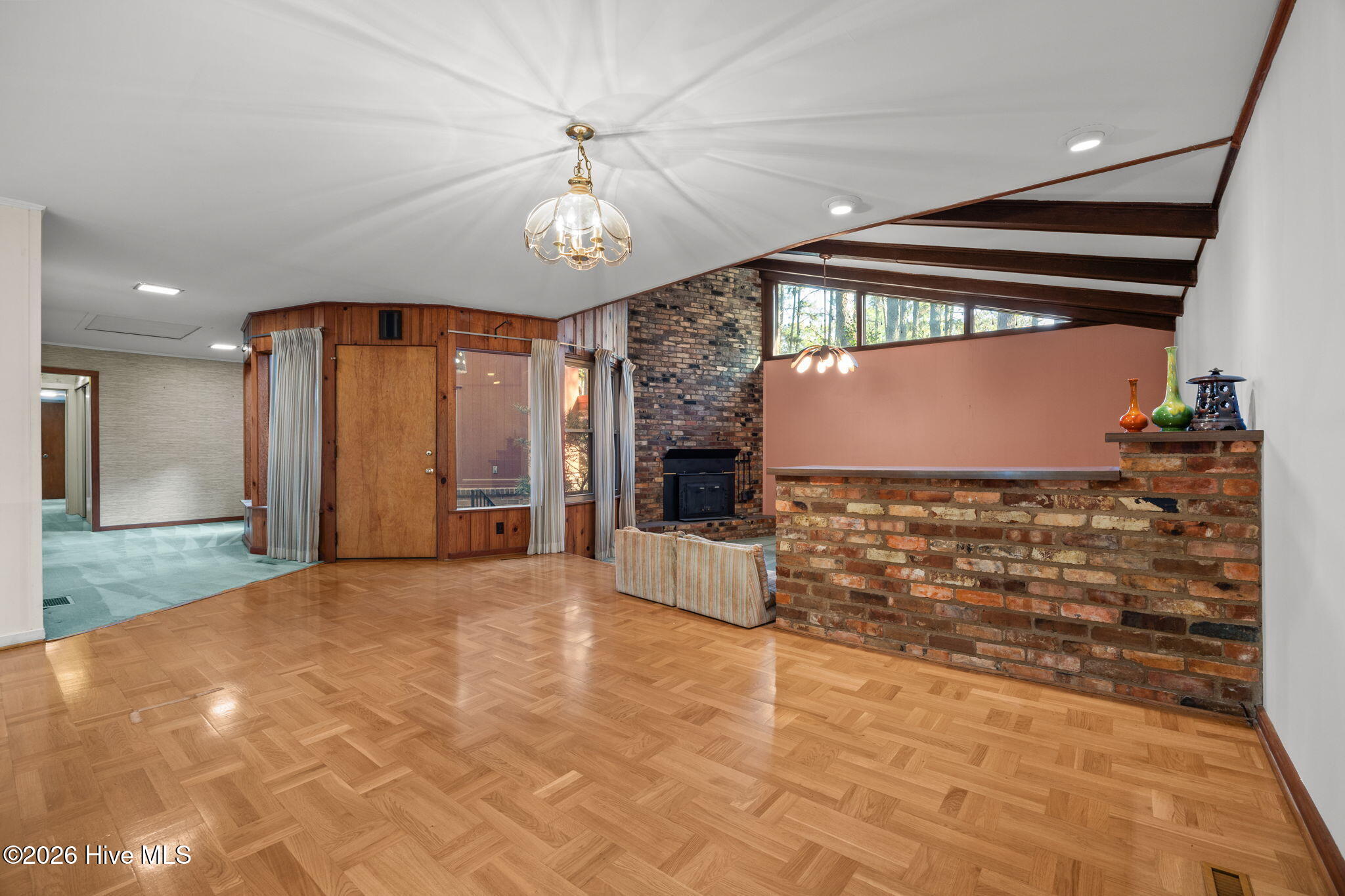 280 Midland Road Southern Pines, NC 28387 - Photo 11 of 49 mid28