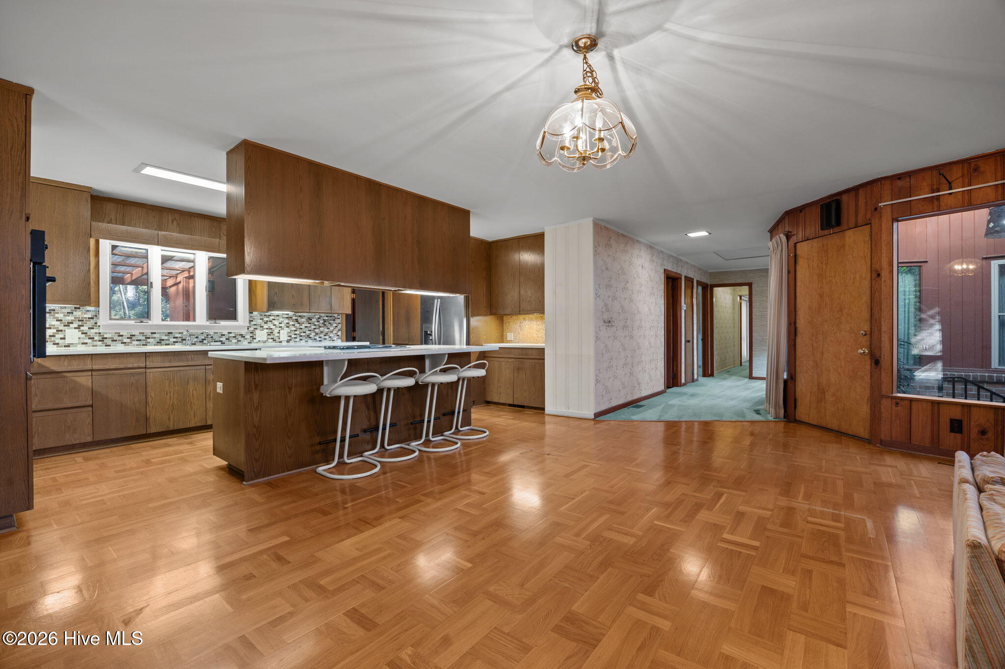 280 Midland Road Southern Pines, NC 28387 - Photo 12 of 49 mid29