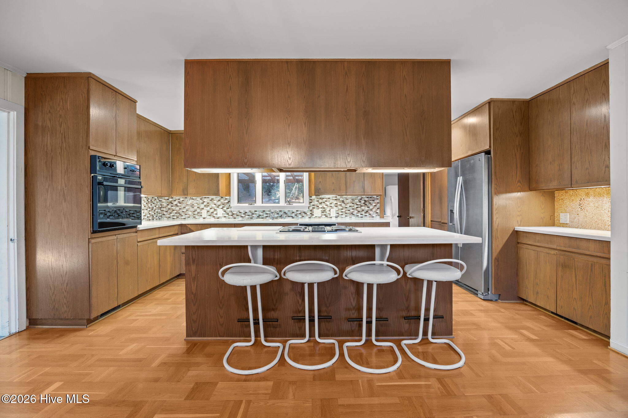 280 Midland Road Southern Pines, NC 28387 - Photo 13 of 49 mid34