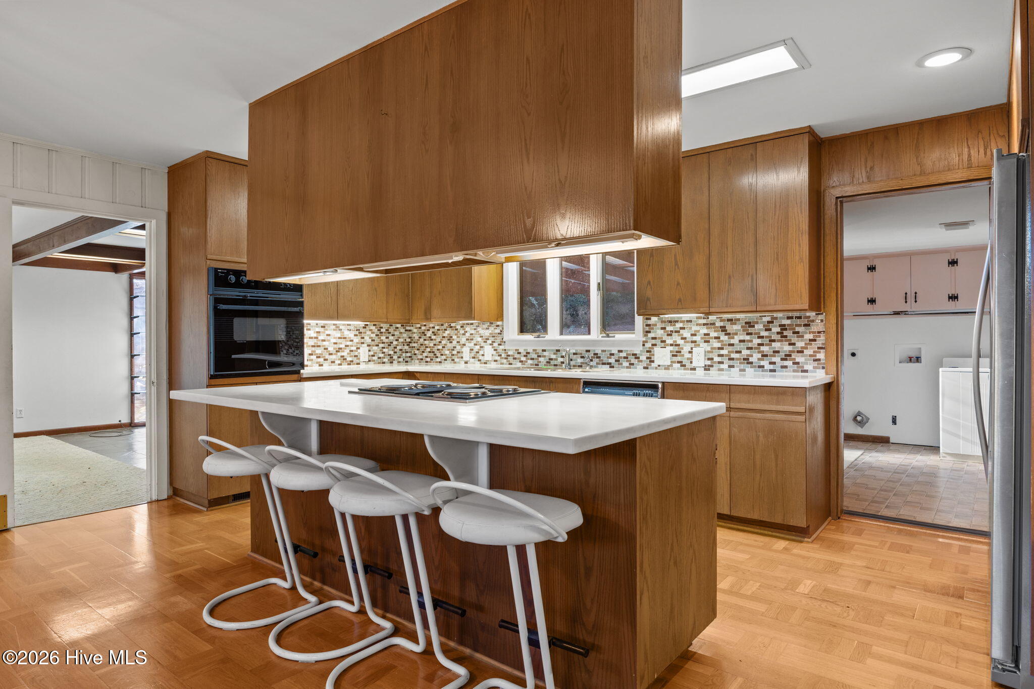 280 Midland Road Southern Pines, NC 28387 - Photo 14 of 49 mid30