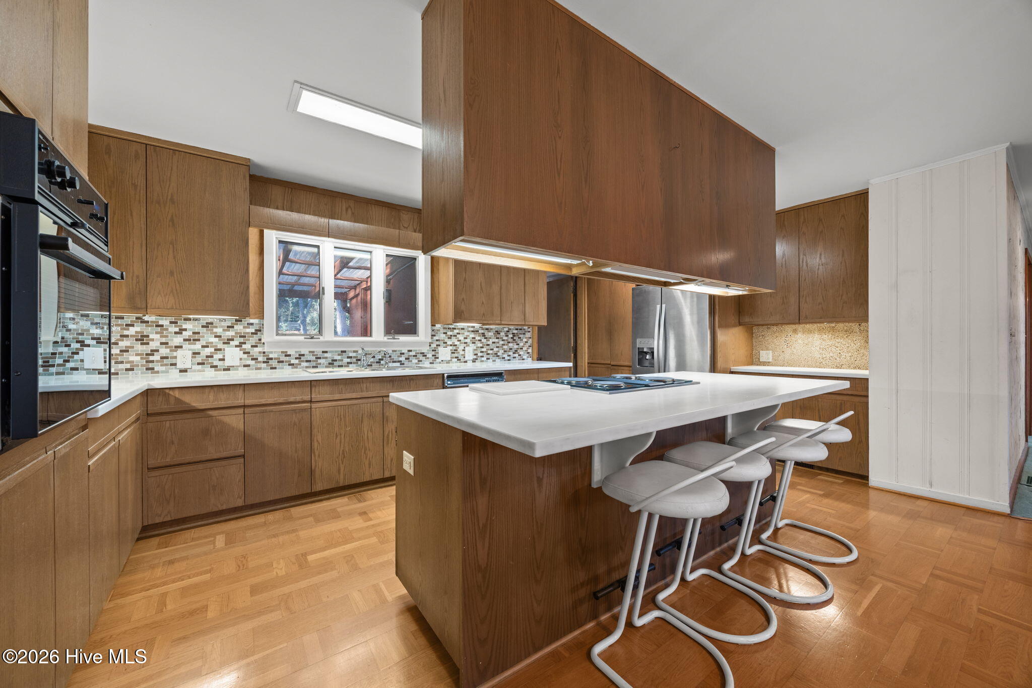 280 Midland Road Southern Pines, NC 28387 - Photo 15 of 49 mid31