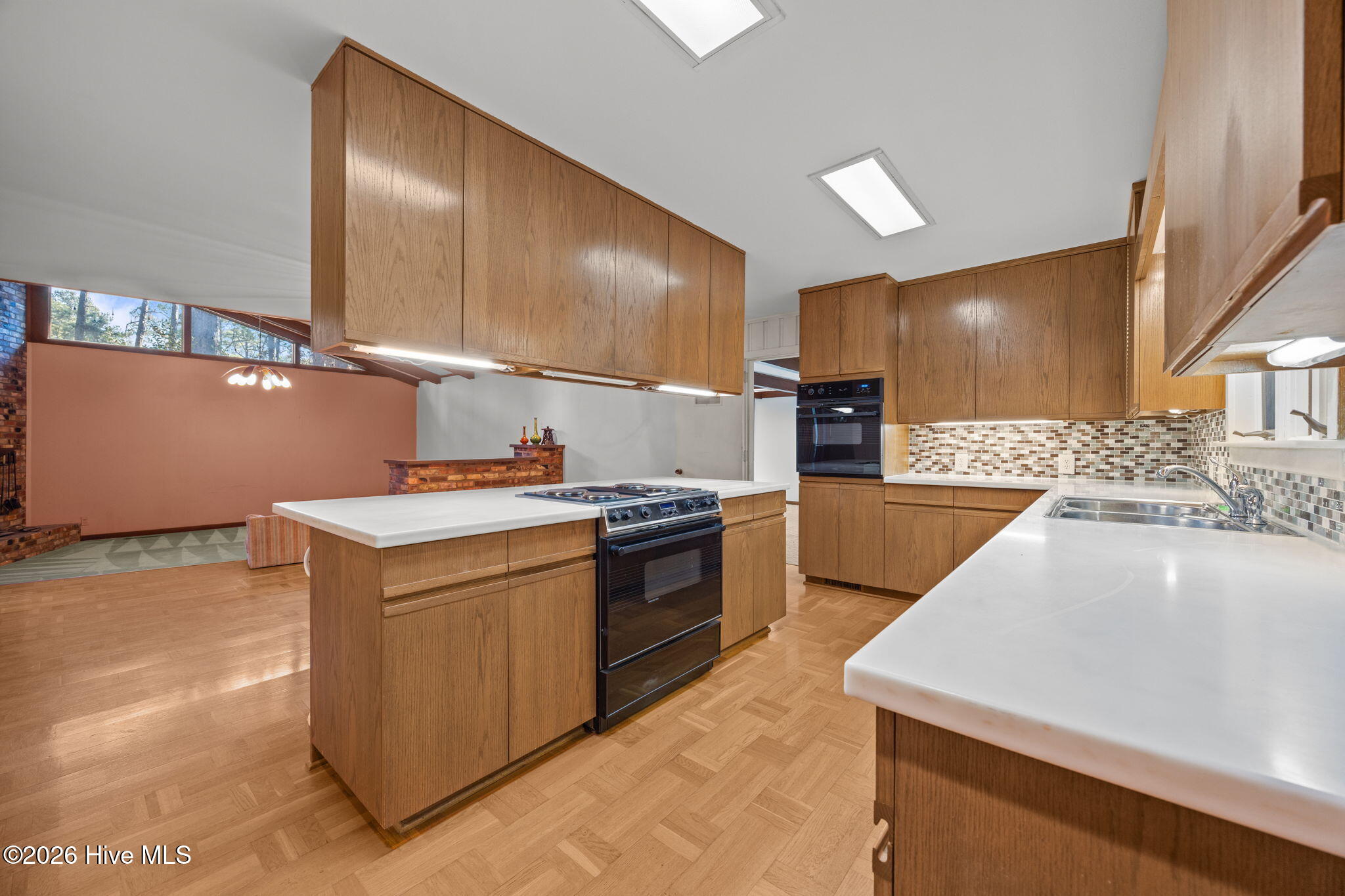 280 Midland Road Southern Pines, NC 28387 - Photo 16 of 49 mid32