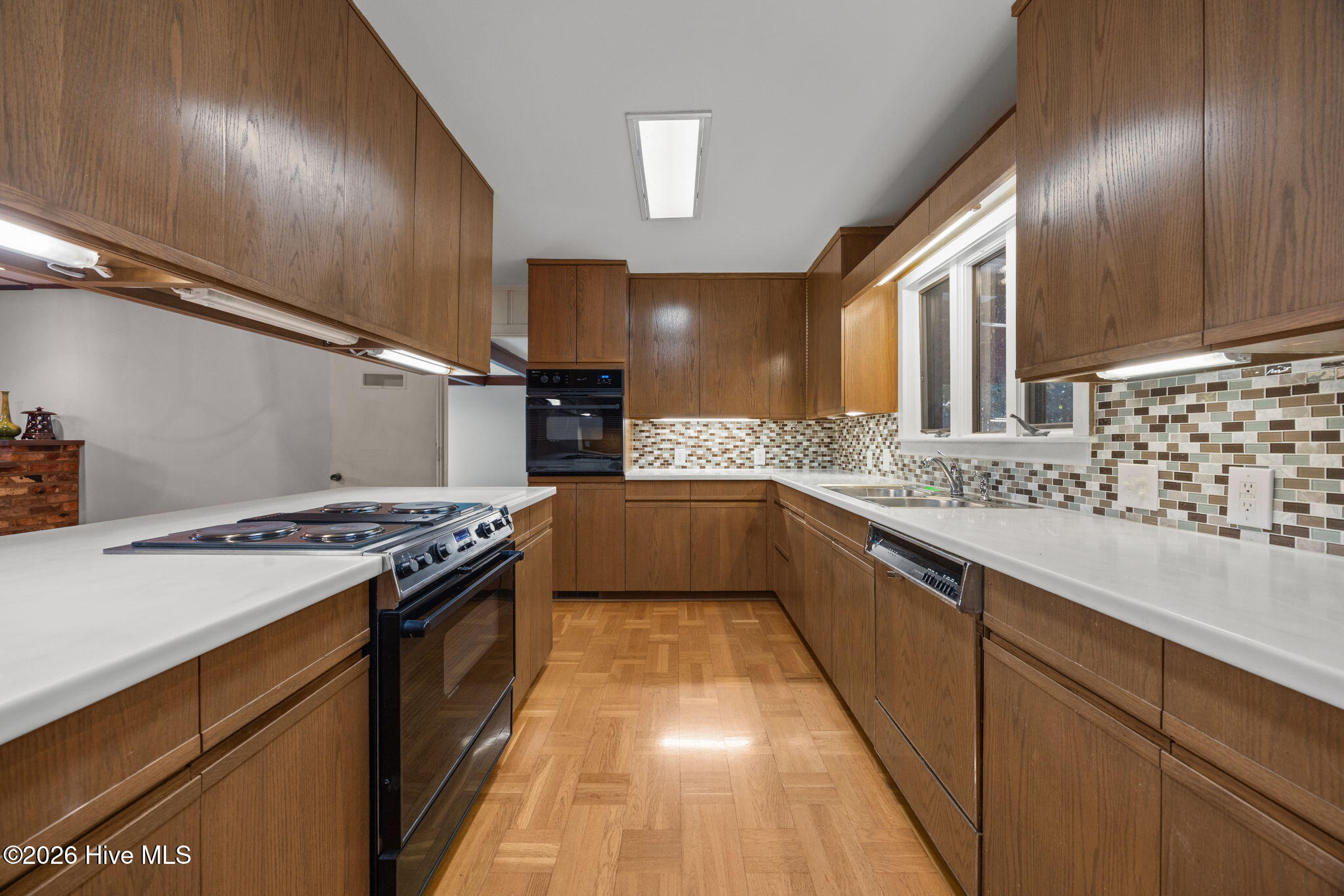 280 Midland Road Southern Pines, NC 28387 - Photo 17 of 49 mid33