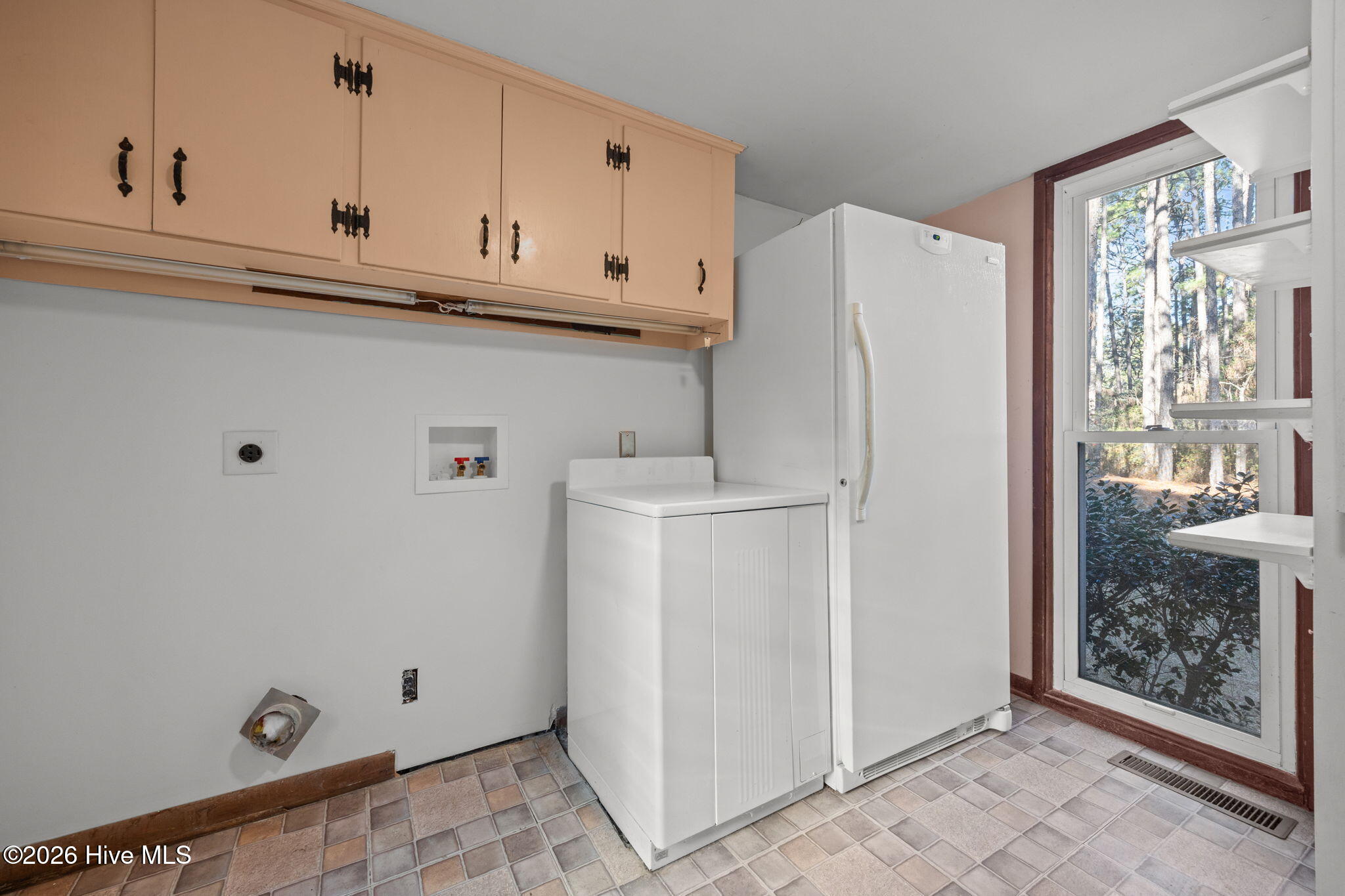 280 Midland Road Southern Pines, NC 28387 - Photo 19 of 49 mid39