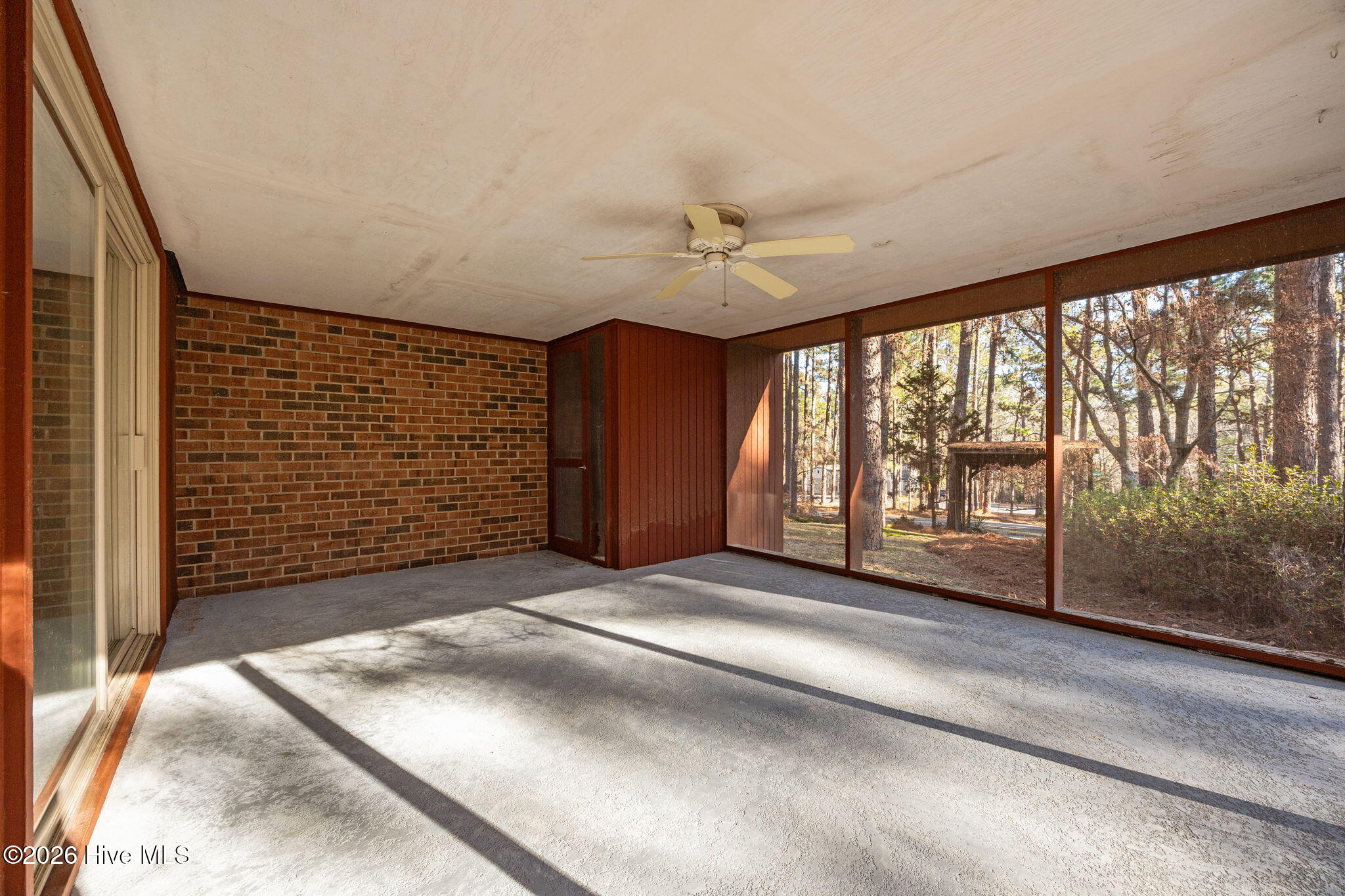 280 Midland Road Southern Pines, NC 28387 - Photo 21 of 49 mid37