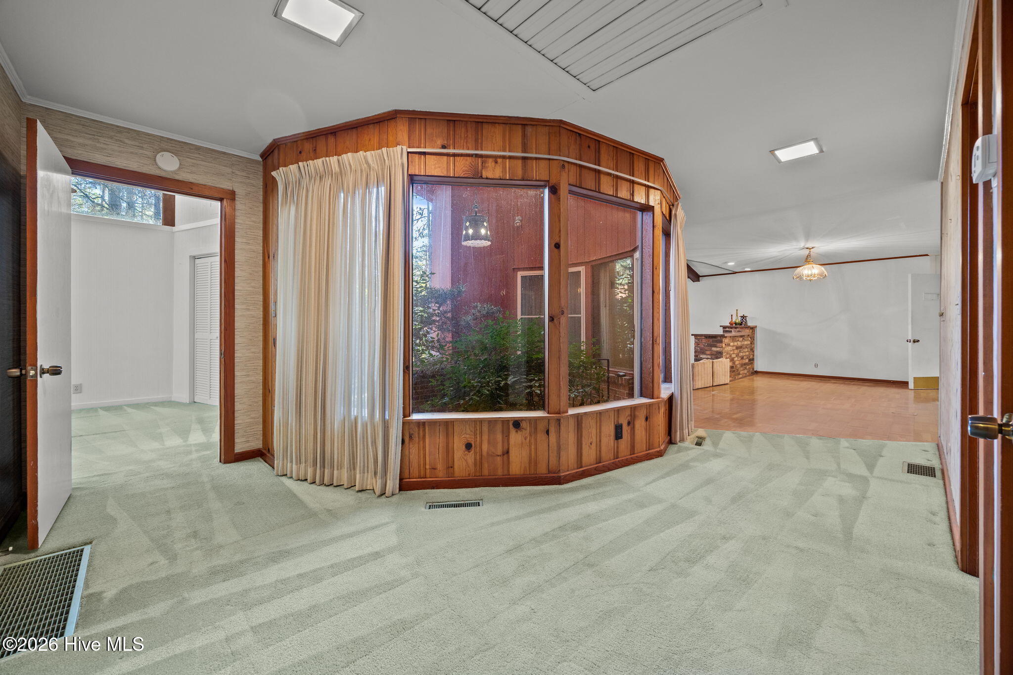 280 Midland Road Southern Pines, NC 28387 - Photo 22 of 49 mid20