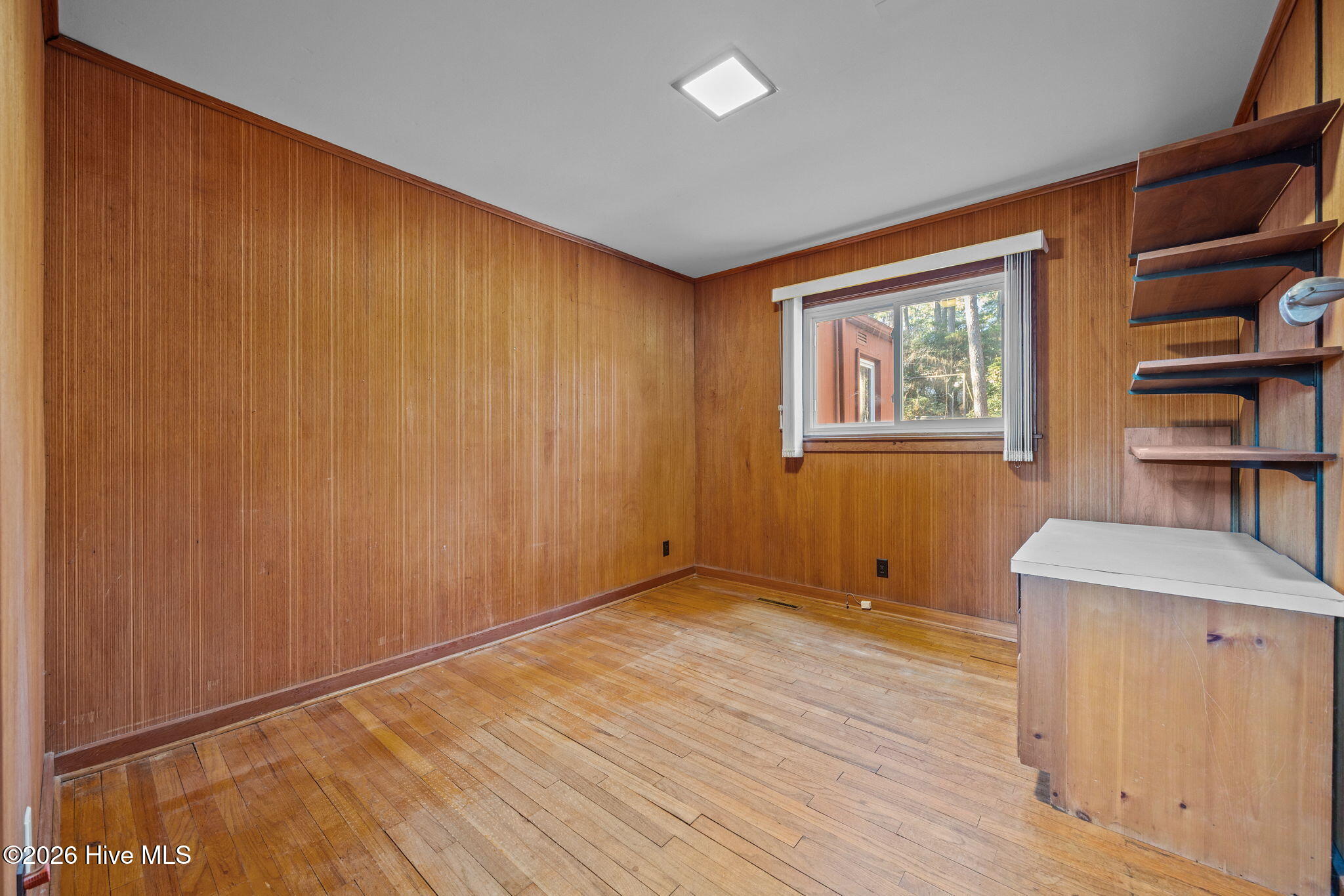 280 Midland Road Southern Pines, NC 28387 - Photo 23 of 49 mid21