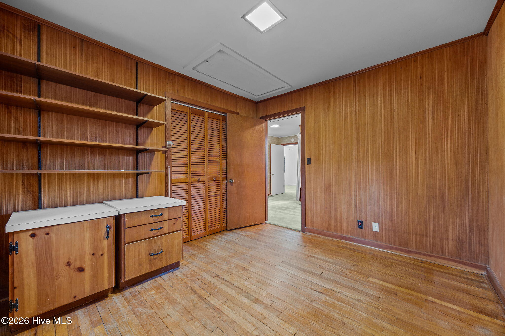 280 Midland Road Southern Pines, NC 28387 - Photo 24 of 49 mid22