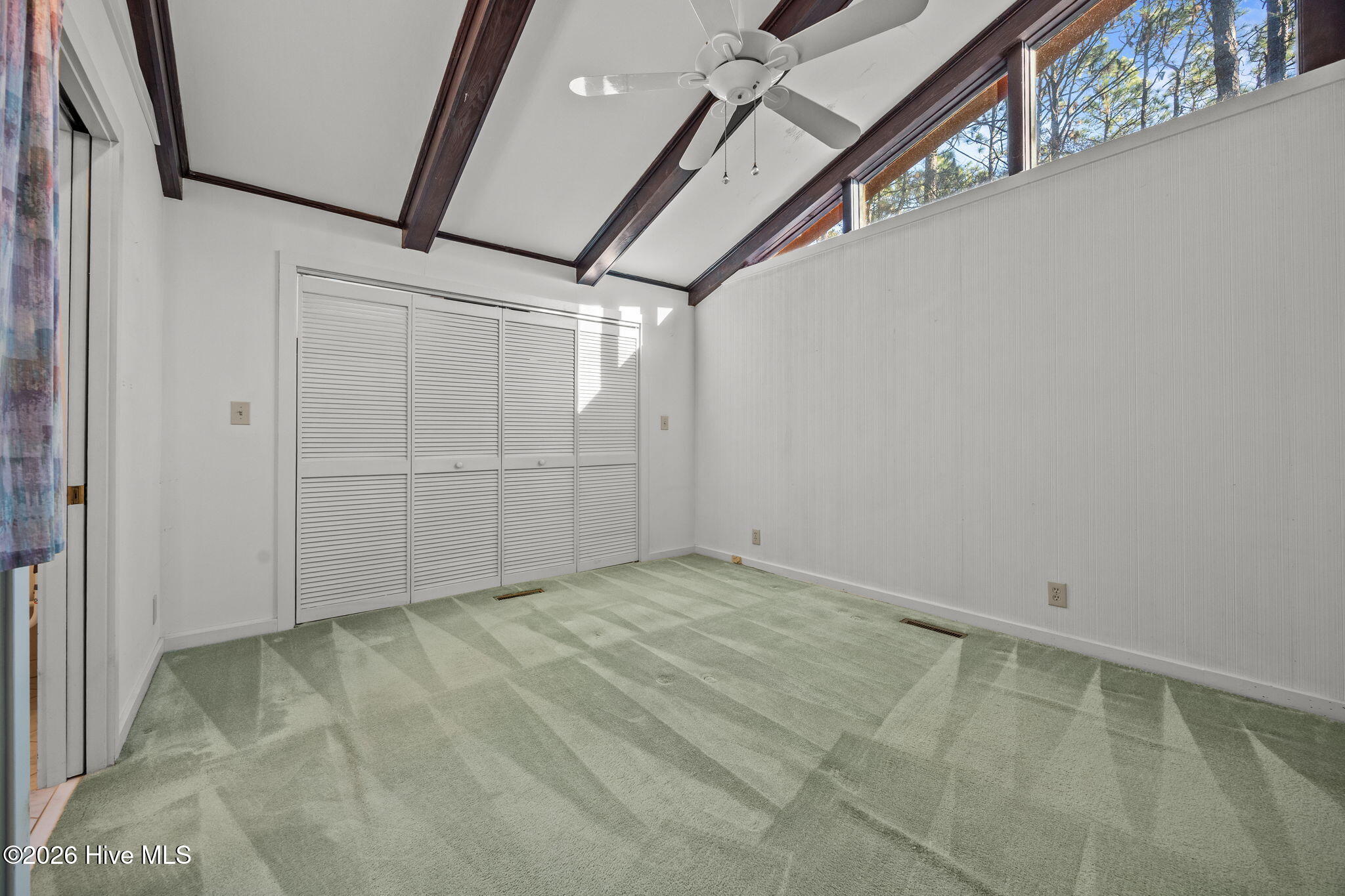 280 Midland Road Southern Pines, NC 28387 - Photo 25 of 49 mid17