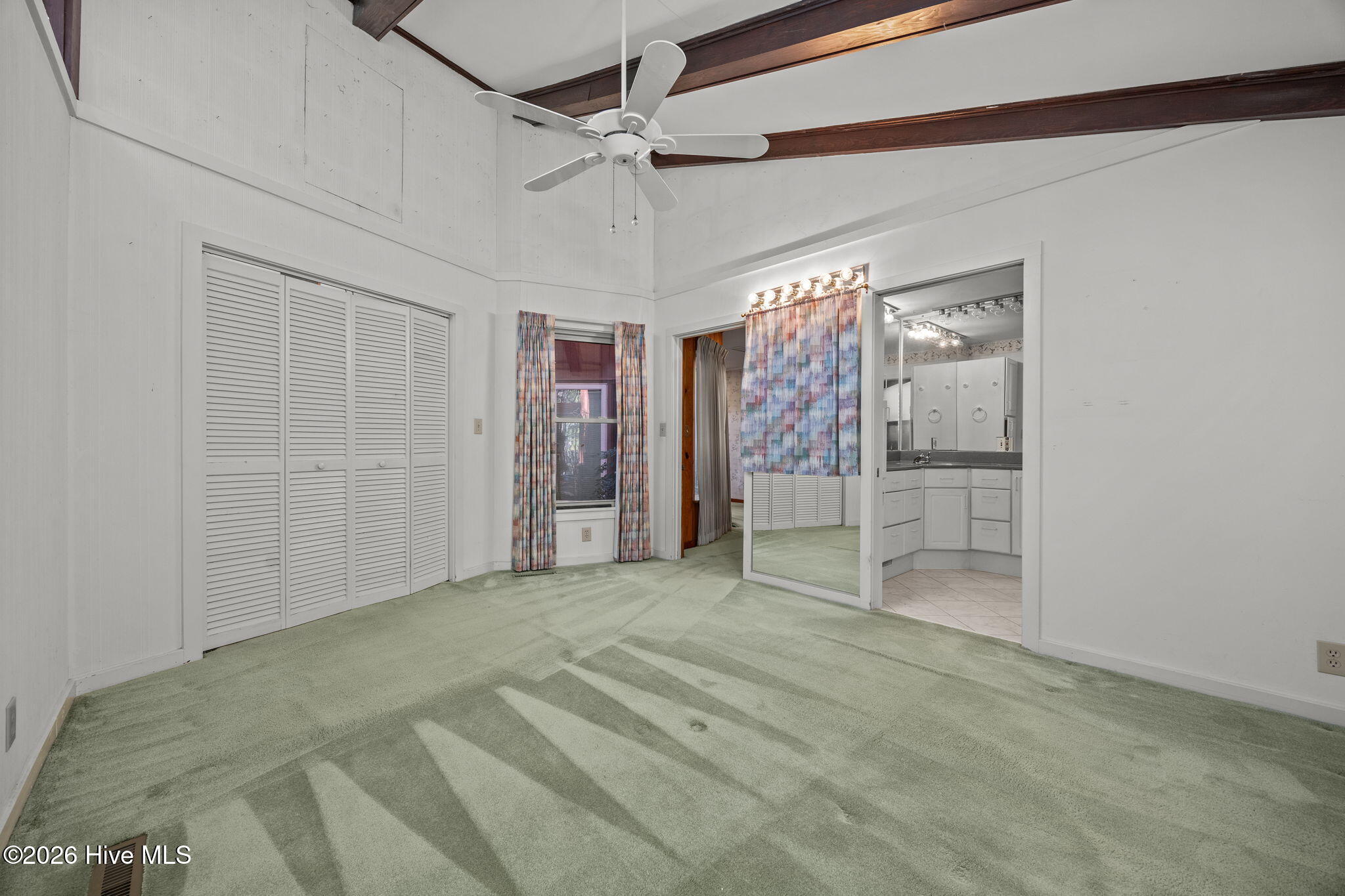 280 Midland Road Southern Pines, NC 28387 - Photo 26 of 49 mid18