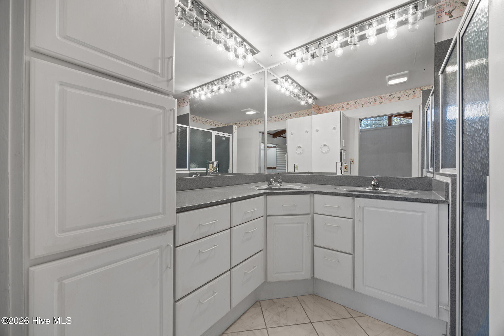 280 Midland Road Southern Pines, NC 28387 - Photo 27 of 49 mid43