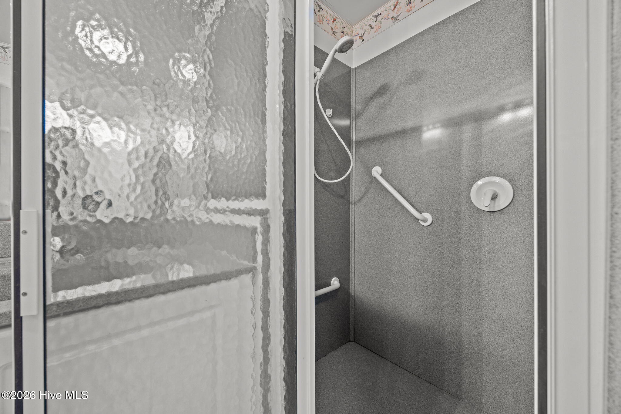 280 Midland Road Southern Pines, NC 28387 - Photo 28 of 49 mid19