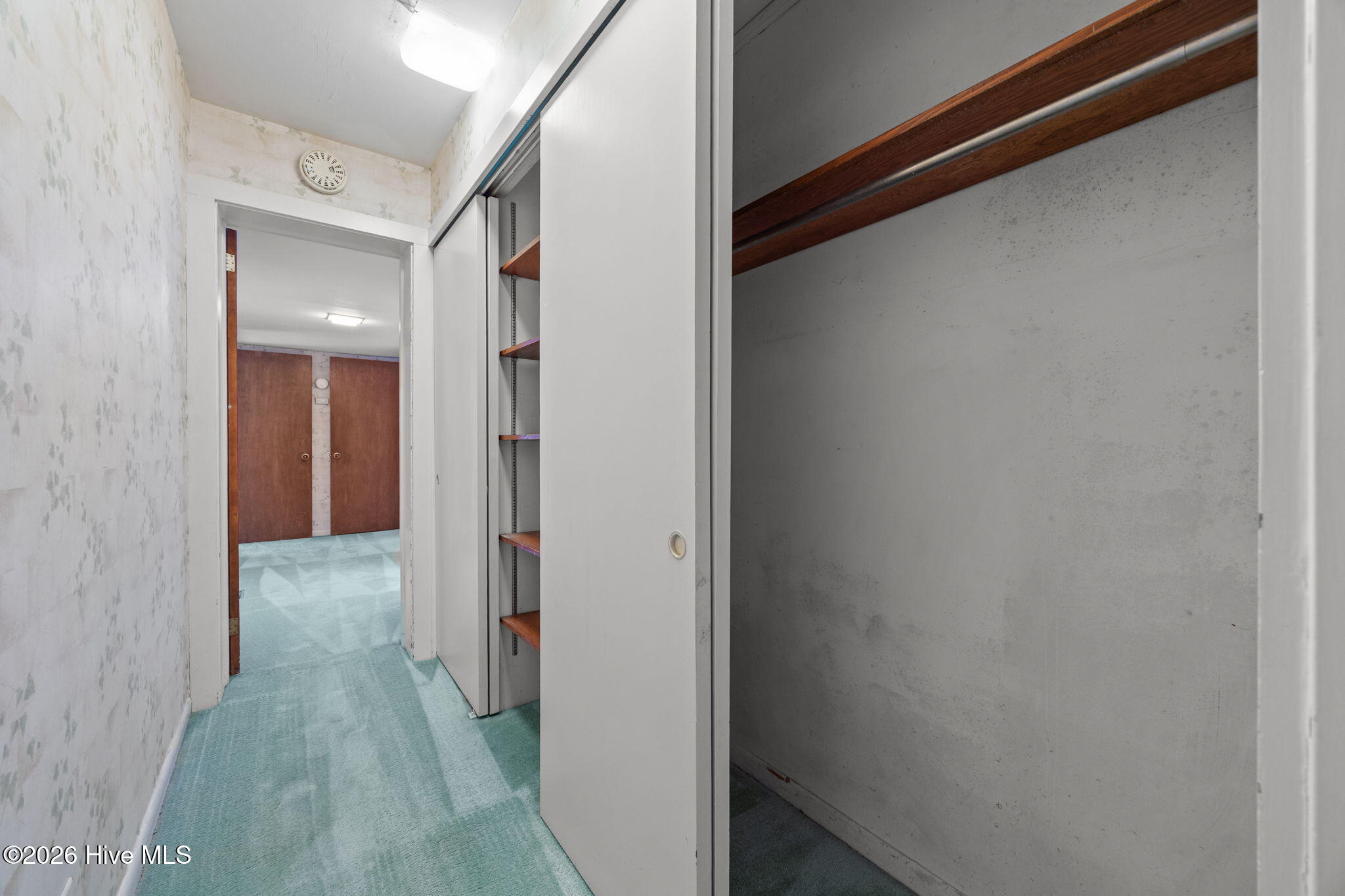 280 Midland Road Southern Pines, NC 28387 - Photo 29 of 49 mid41