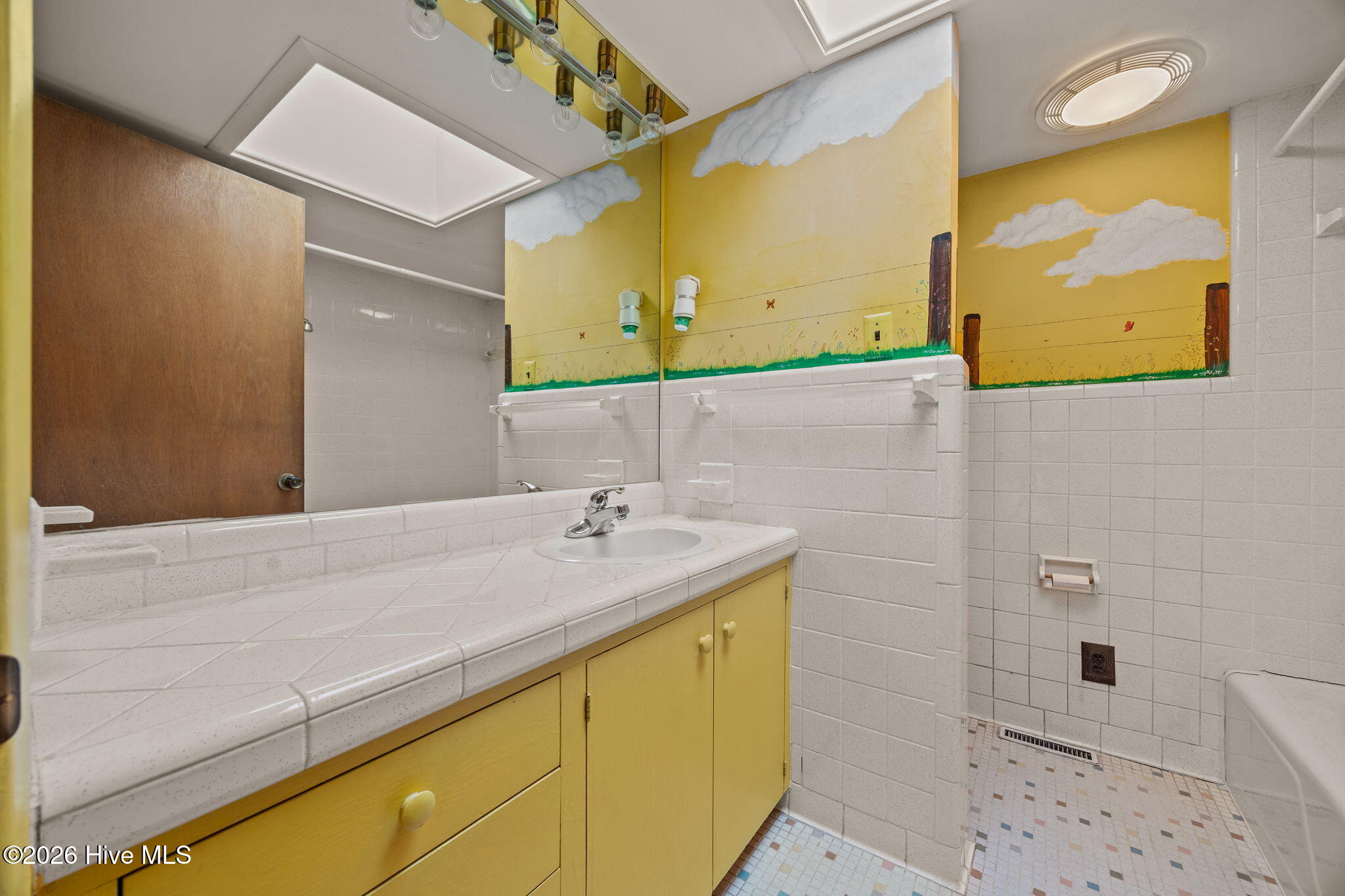 280 Midland Road Southern Pines, NC 28387 - Photo 30 of 49 mid16