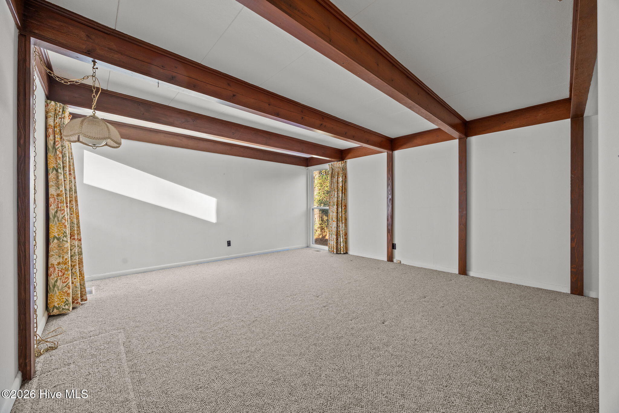 280 Midland Road Southern Pines, NC 28387 - Photo 31 of 49 mid11