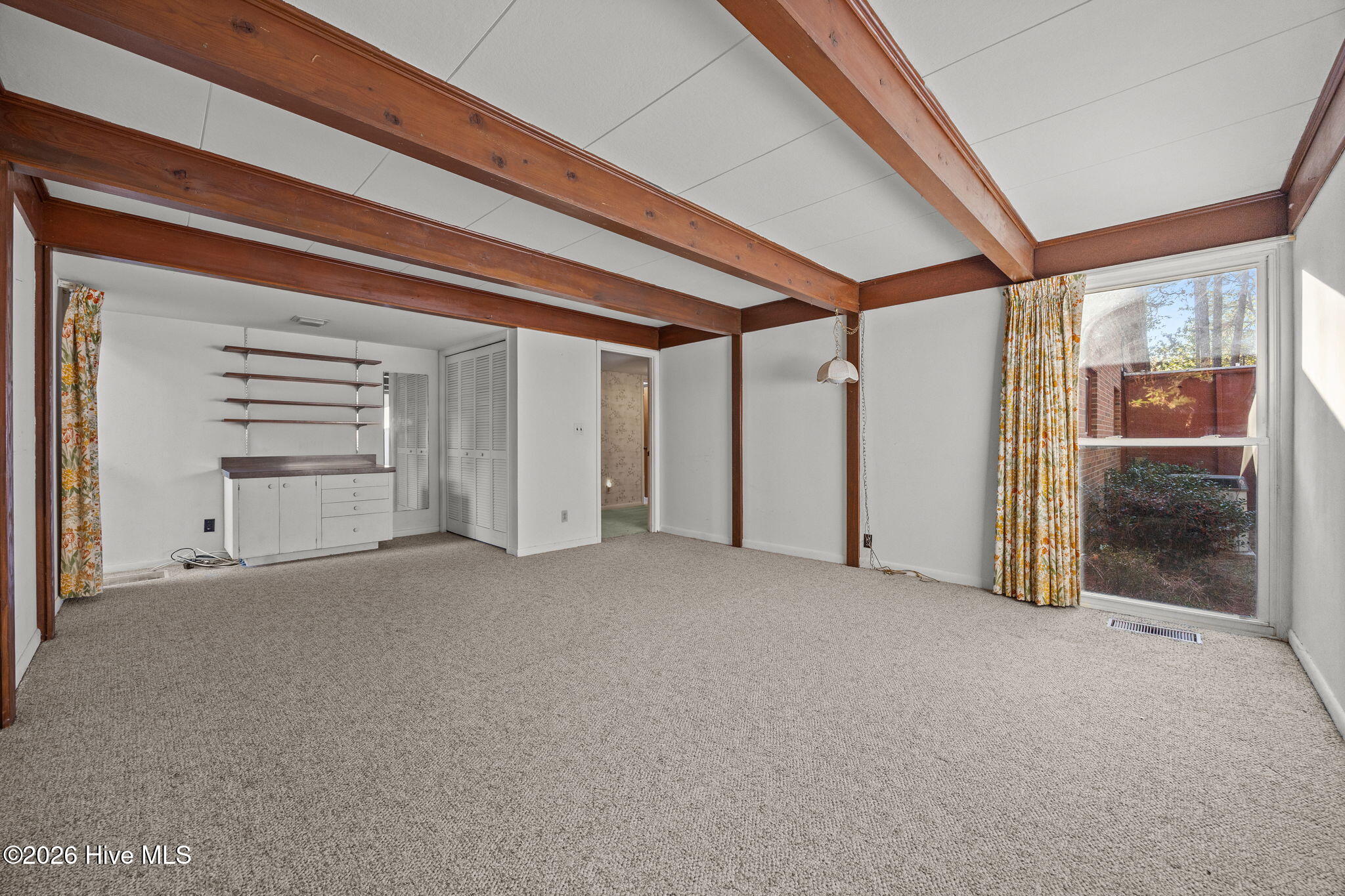 280 Midland Road Southern Pines, NC 28387 - Photo 32 of 49 mid12