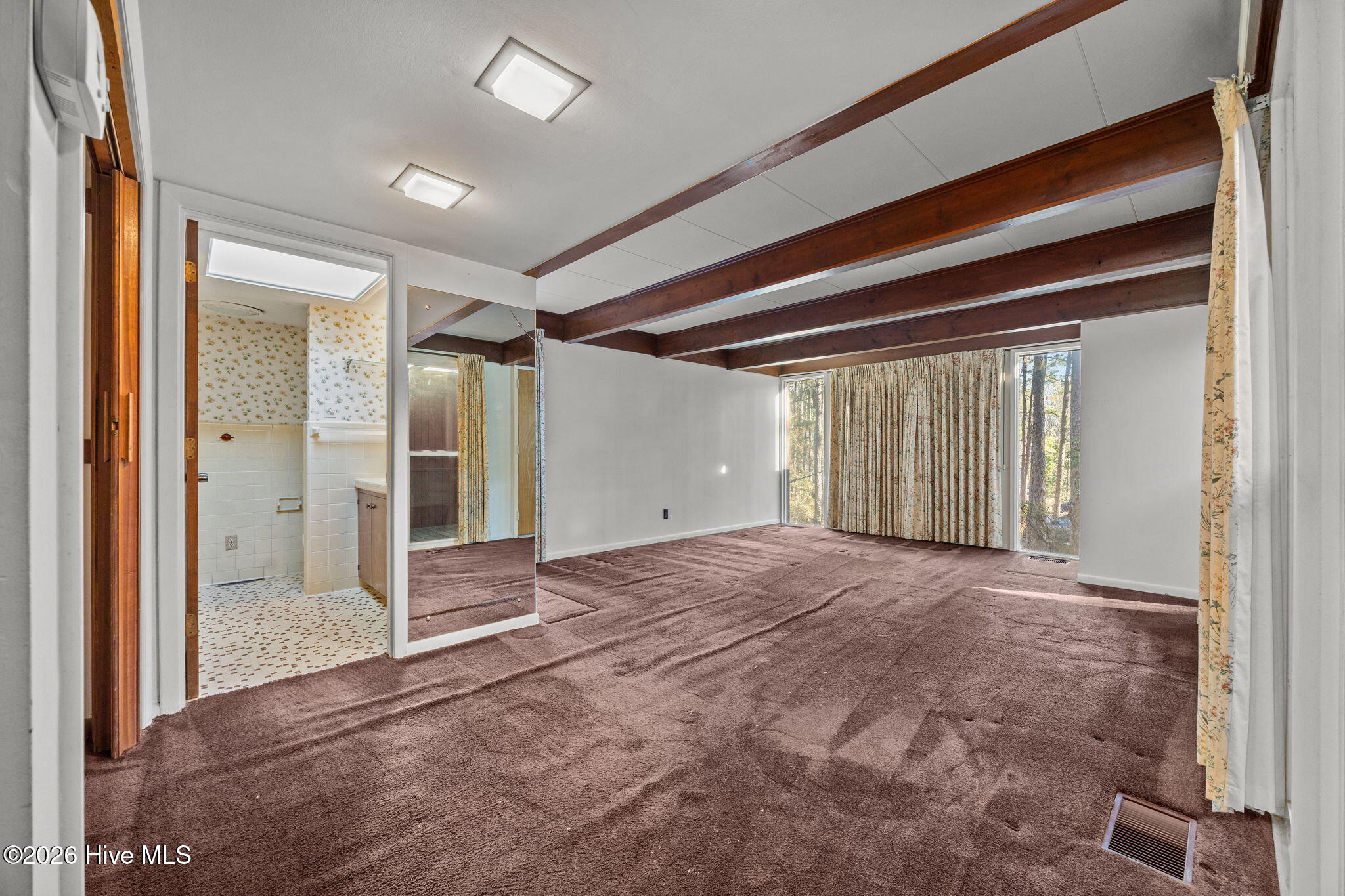 280 Midland Road Southern Pines, NC 28387 - Photo 33 of 49 mid13