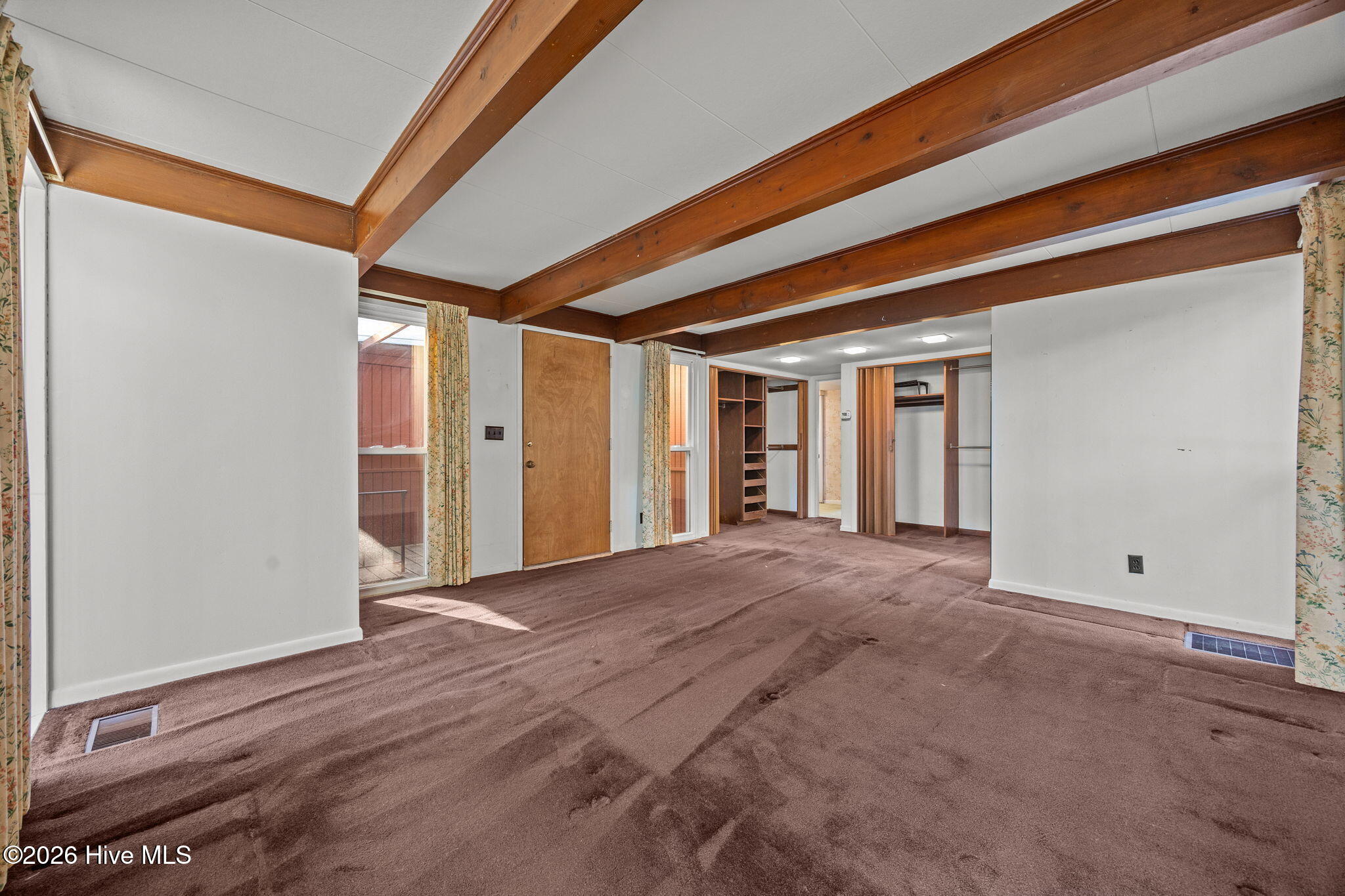 280 Midland Road Southern Pines, NC 28387 - Photo 34 of 49 mid14