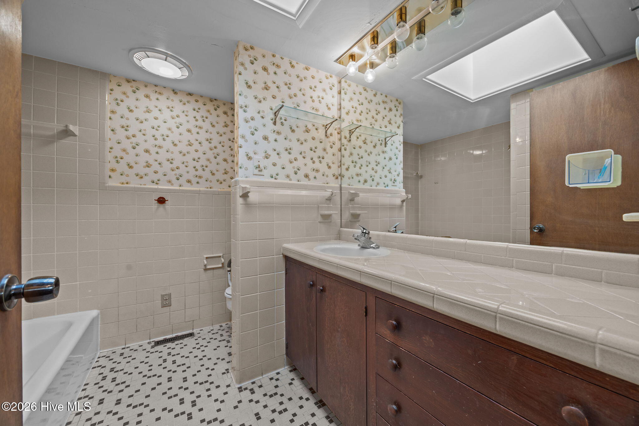 280 Midland Road Southern Pines, NC 28387 - Photo 35 of 49 mid15