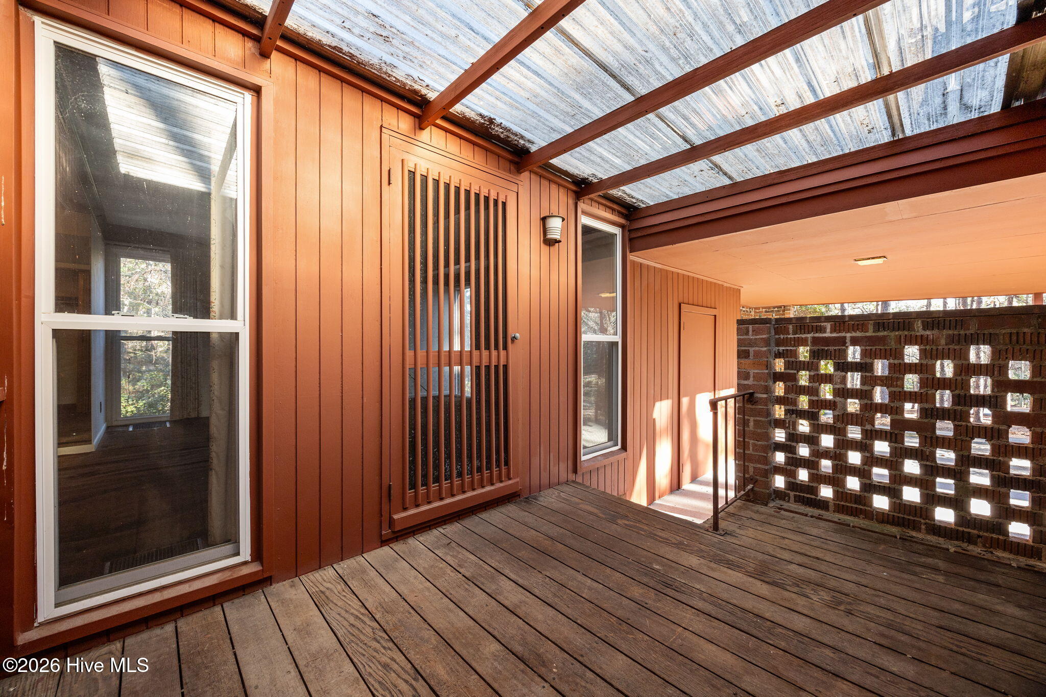 280 Midland Road Southern Pines, NC 28387 - Photo 36 of 49 mid42