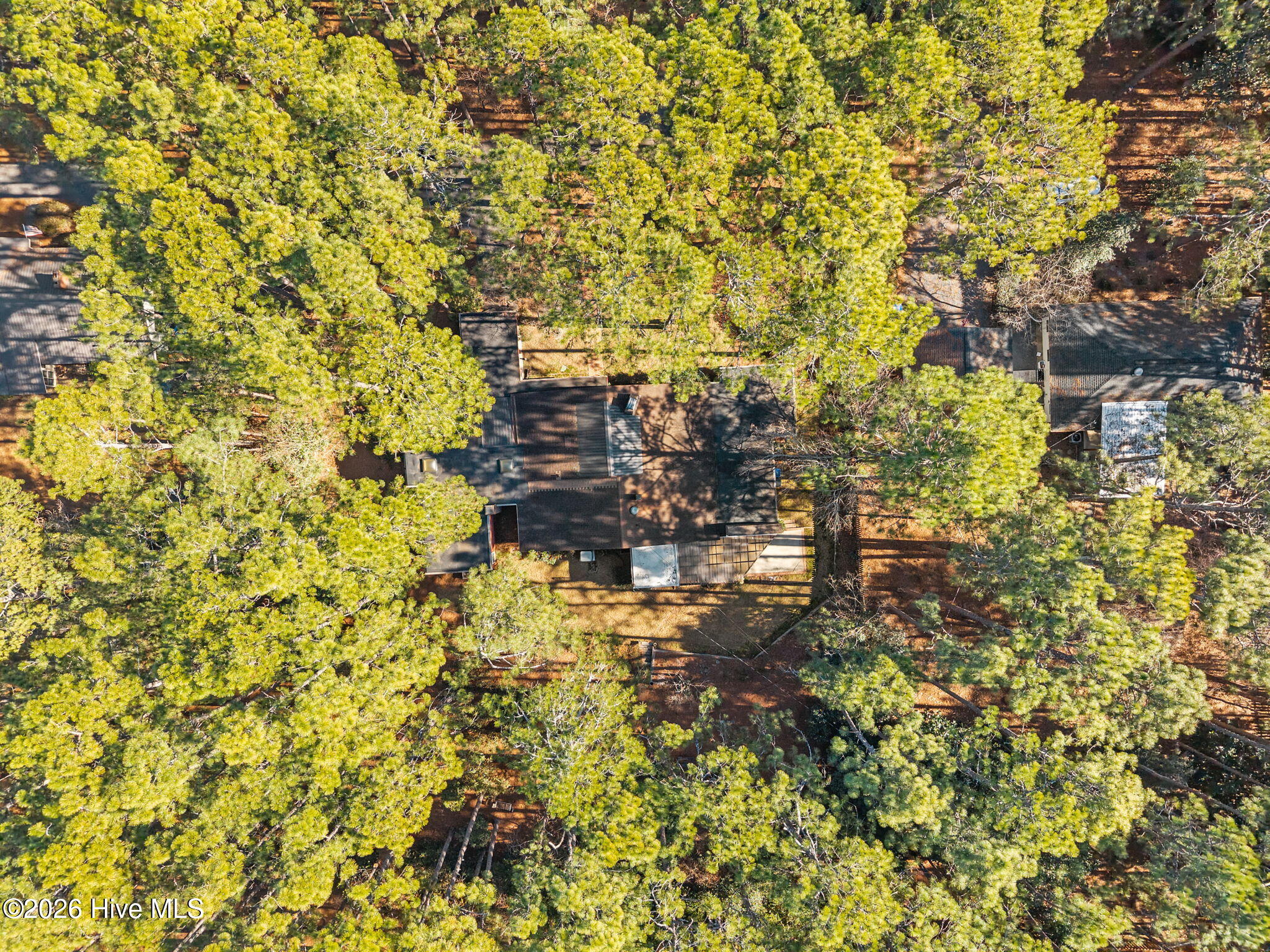 280 Midland Road Southern Pines, NC 28387 - Photo 42 of 49 mid9