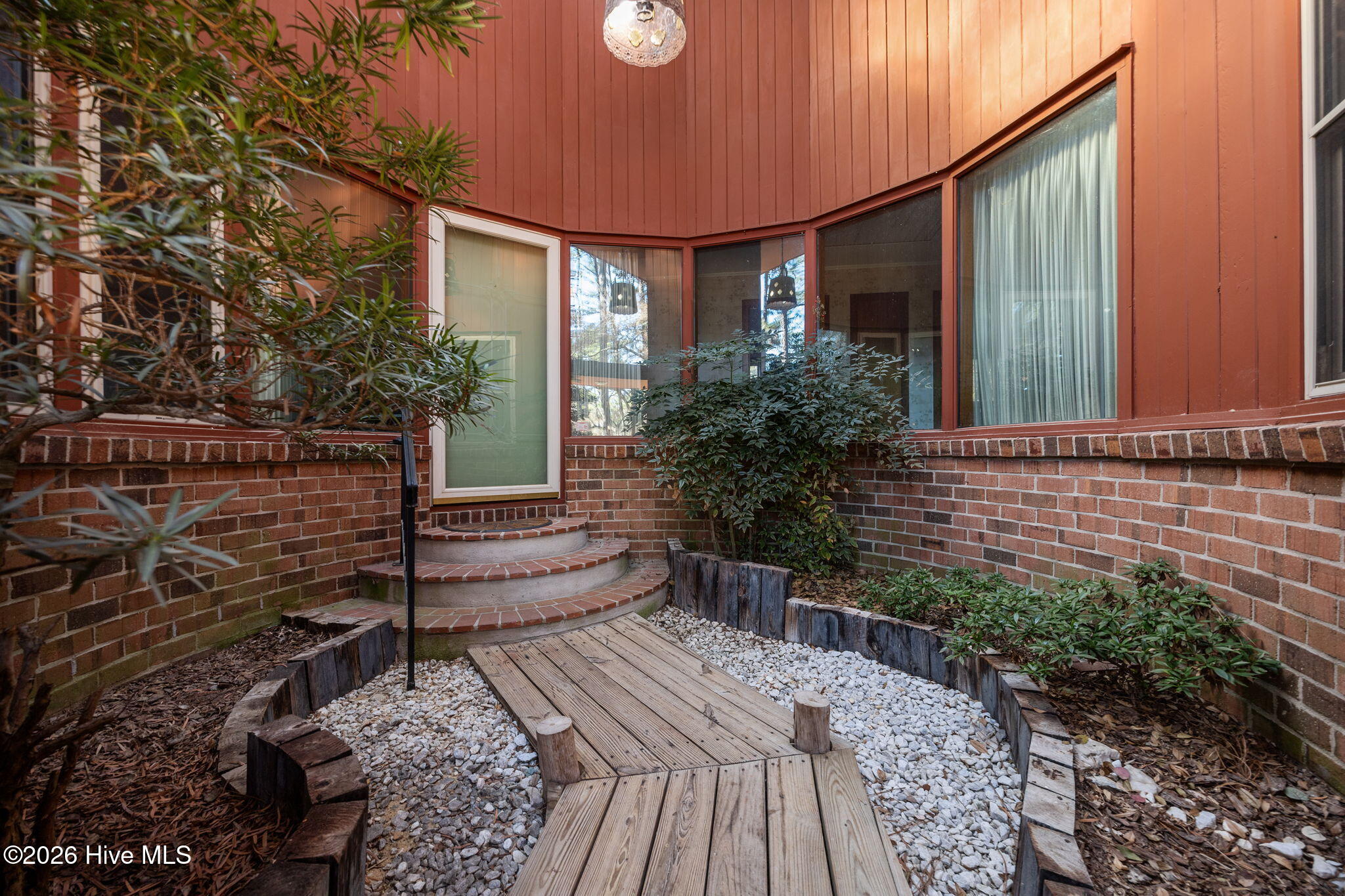 280 Midland Road Southern Pines, NC 28387 - Photo 5 of 49 mid49