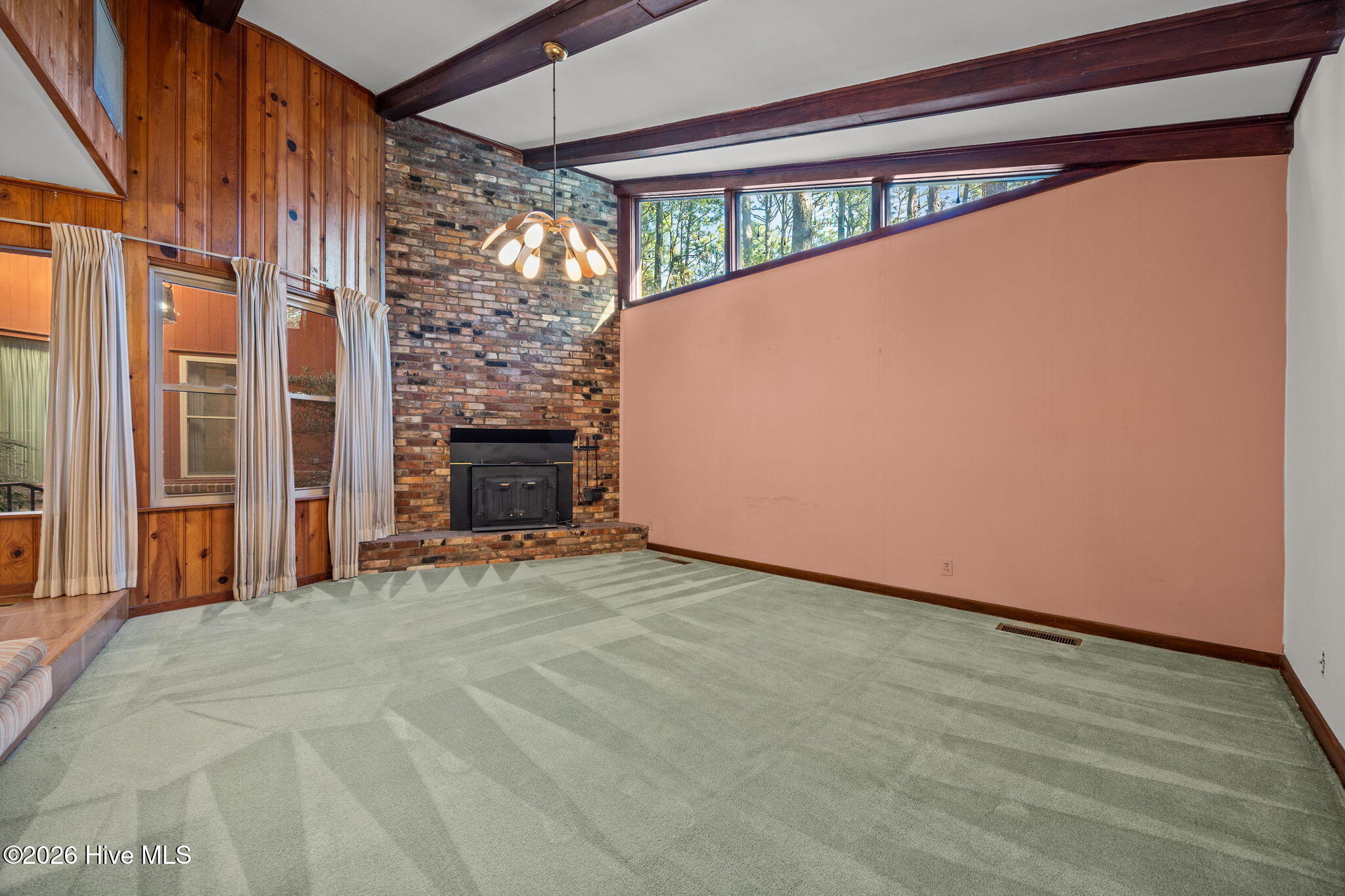 280 Midland Road Southern Pines, NC 28387 - Photo 6 of 49 mid24