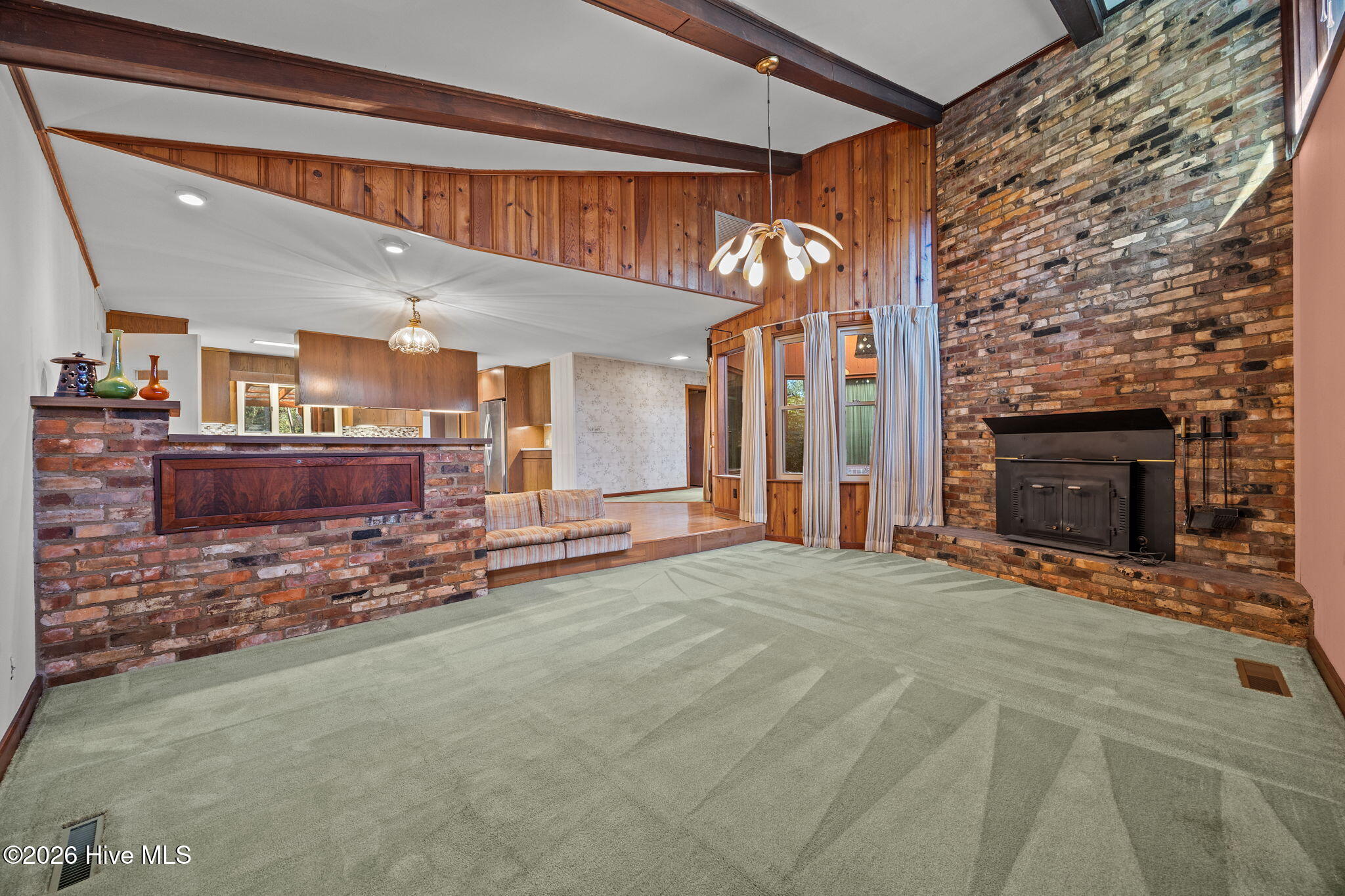 280 Midland Road Southern Pines, NC 28387 - Photo 7 of 49 mid25