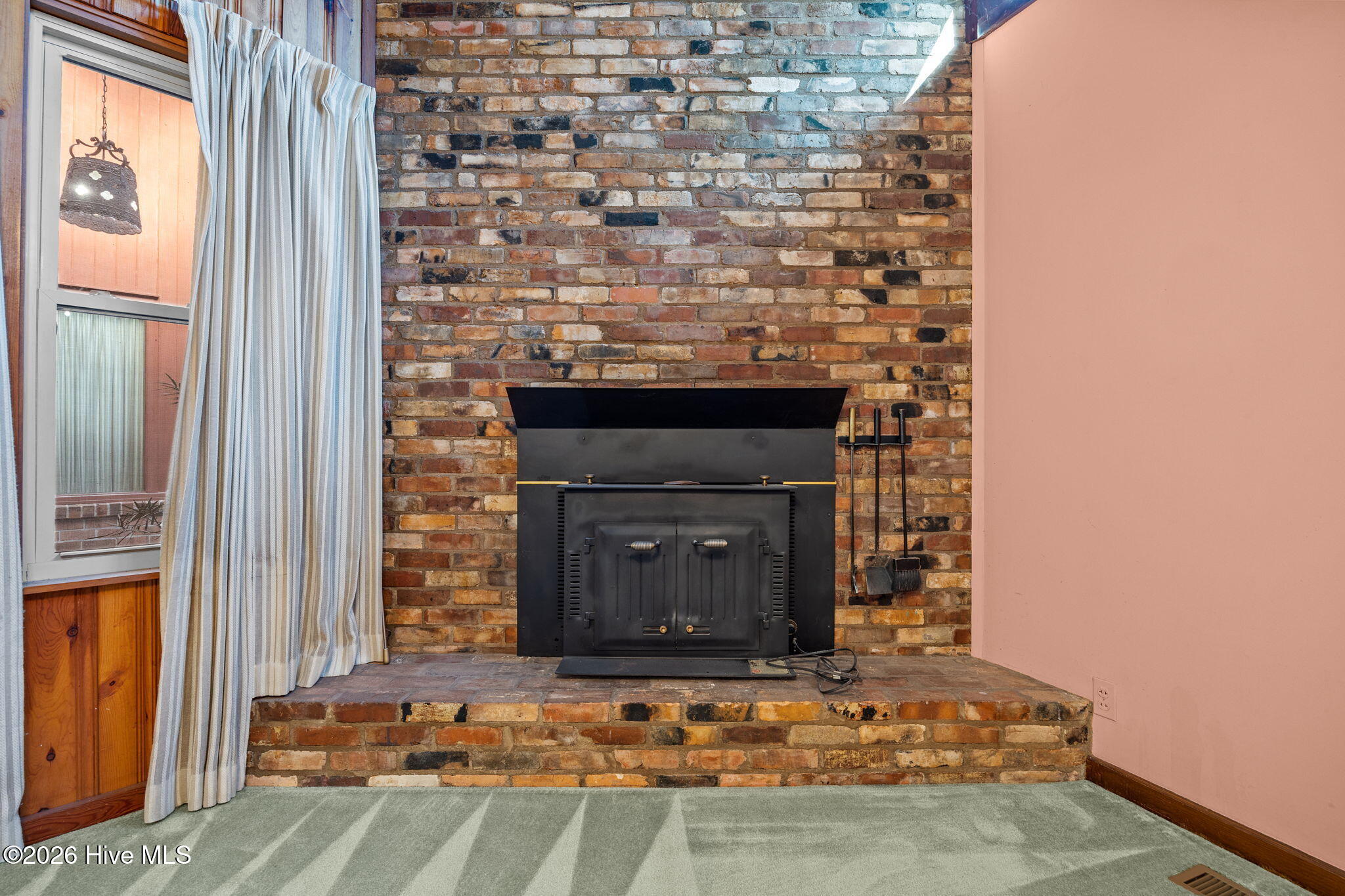 280 Midland Road Southern Pines, NC 28387 - Photo 8 of 49 mid26