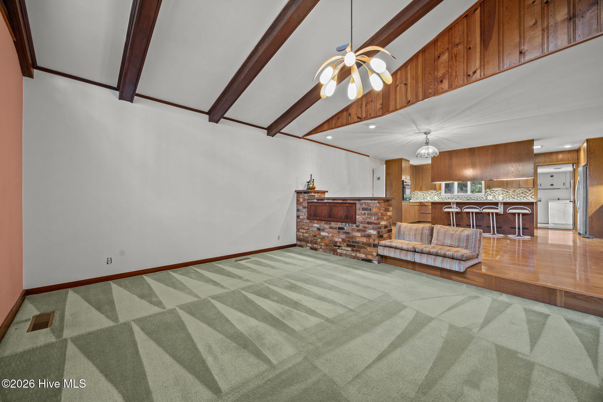 280 Midland Road Southern Pines, NC 28387 - Photo 9 of 49 mid23