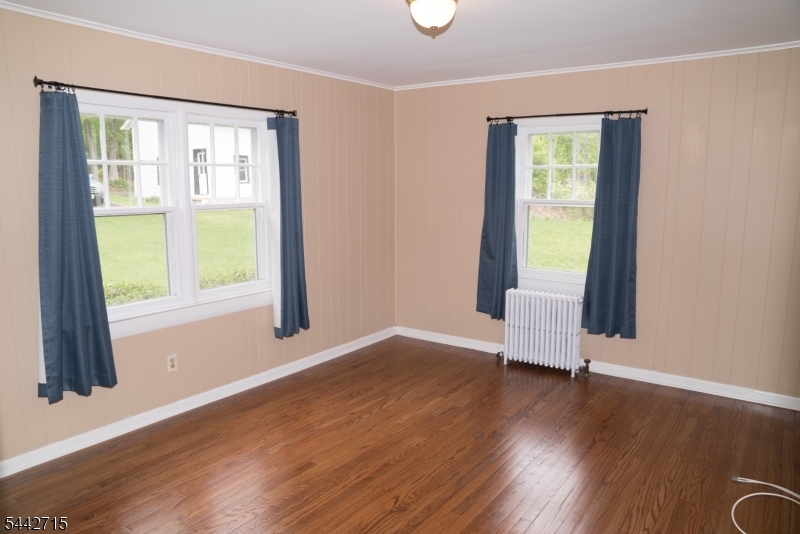 226 Lambertville Headquarters Road Stockton, NJ 08559 - Photo 9 of 23