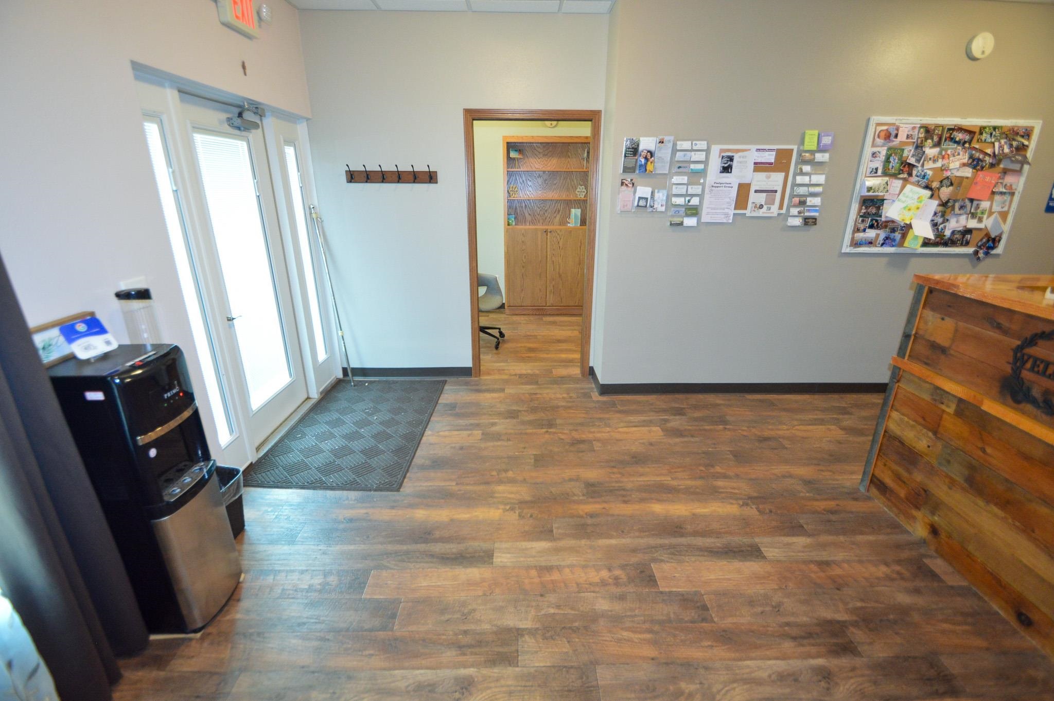 1201 South Beaumont Road Prairie du Chien, WI 53821 - Photo 11 of 39 Gallery Image 11